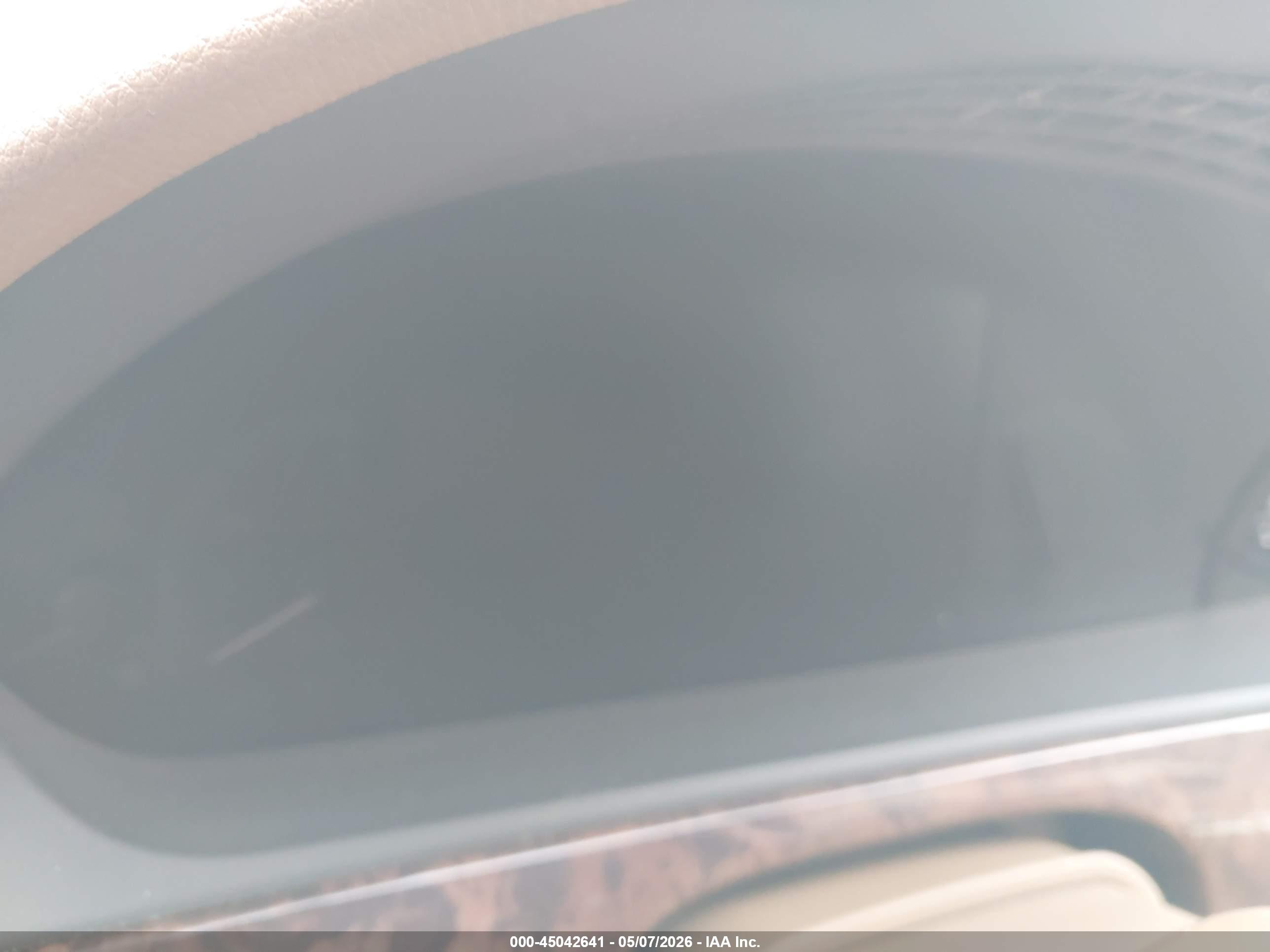 MERCEDES-BENZ S image 7