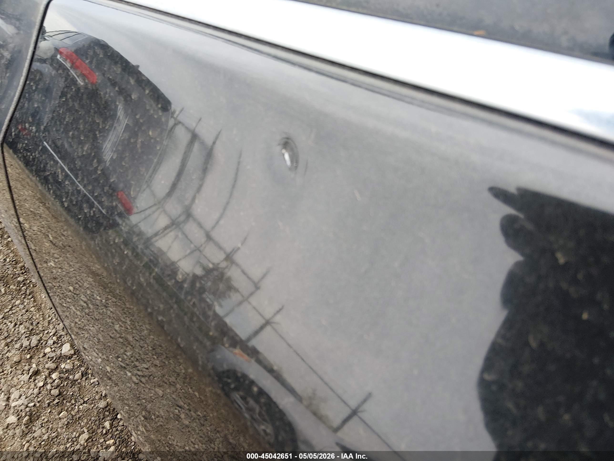BUICK VERANO image 6