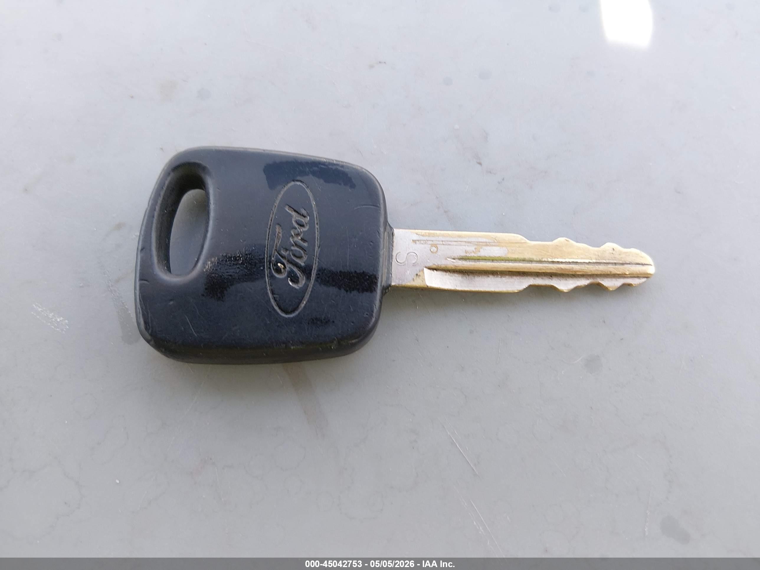FORD F-150 image 11
