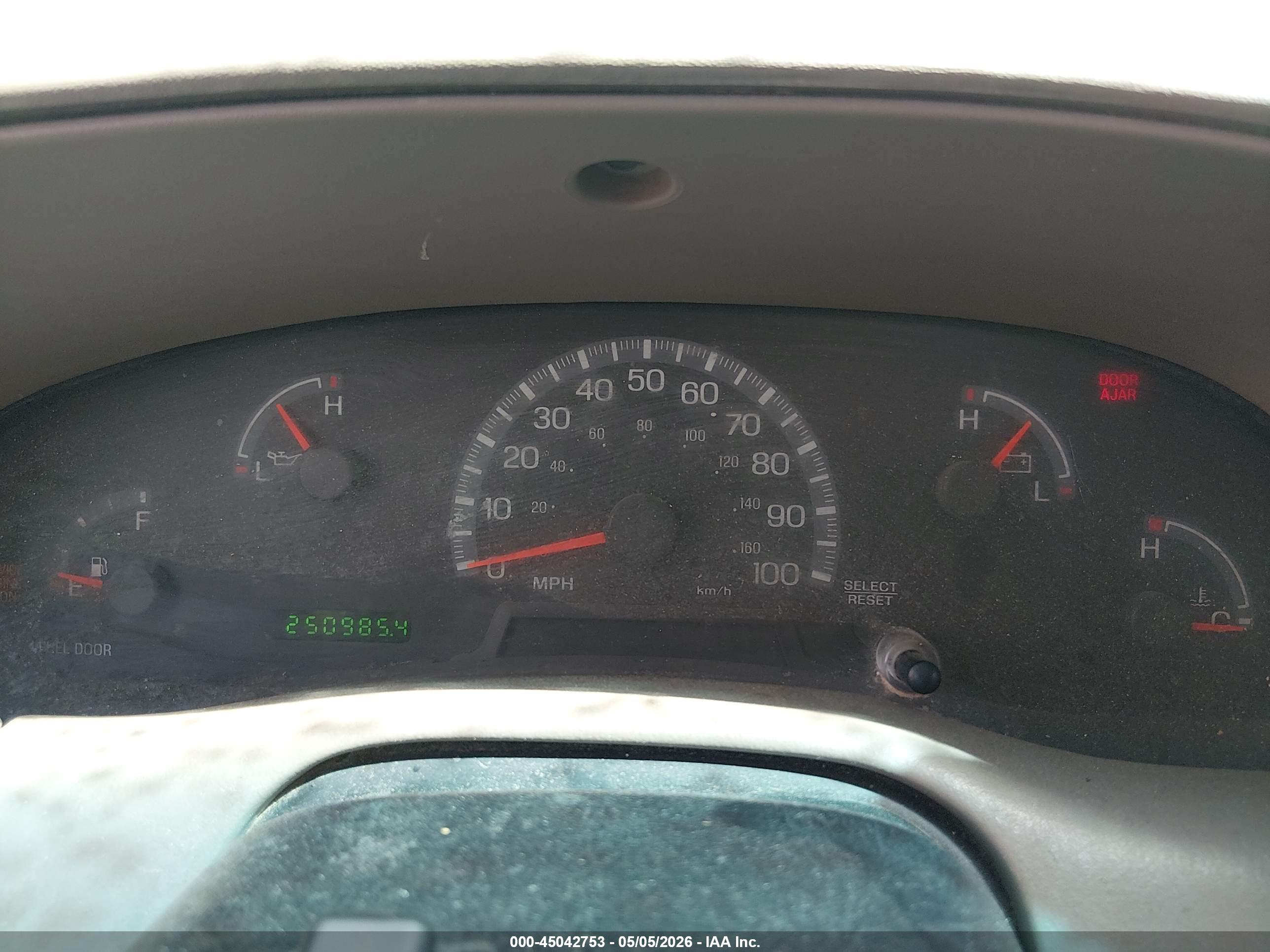 FORD F-150 image 7
