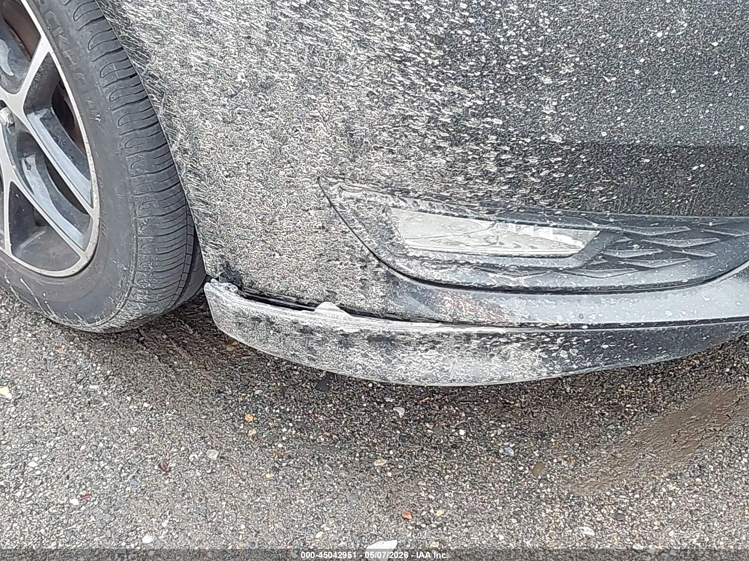 FORD FOCUS image 6
