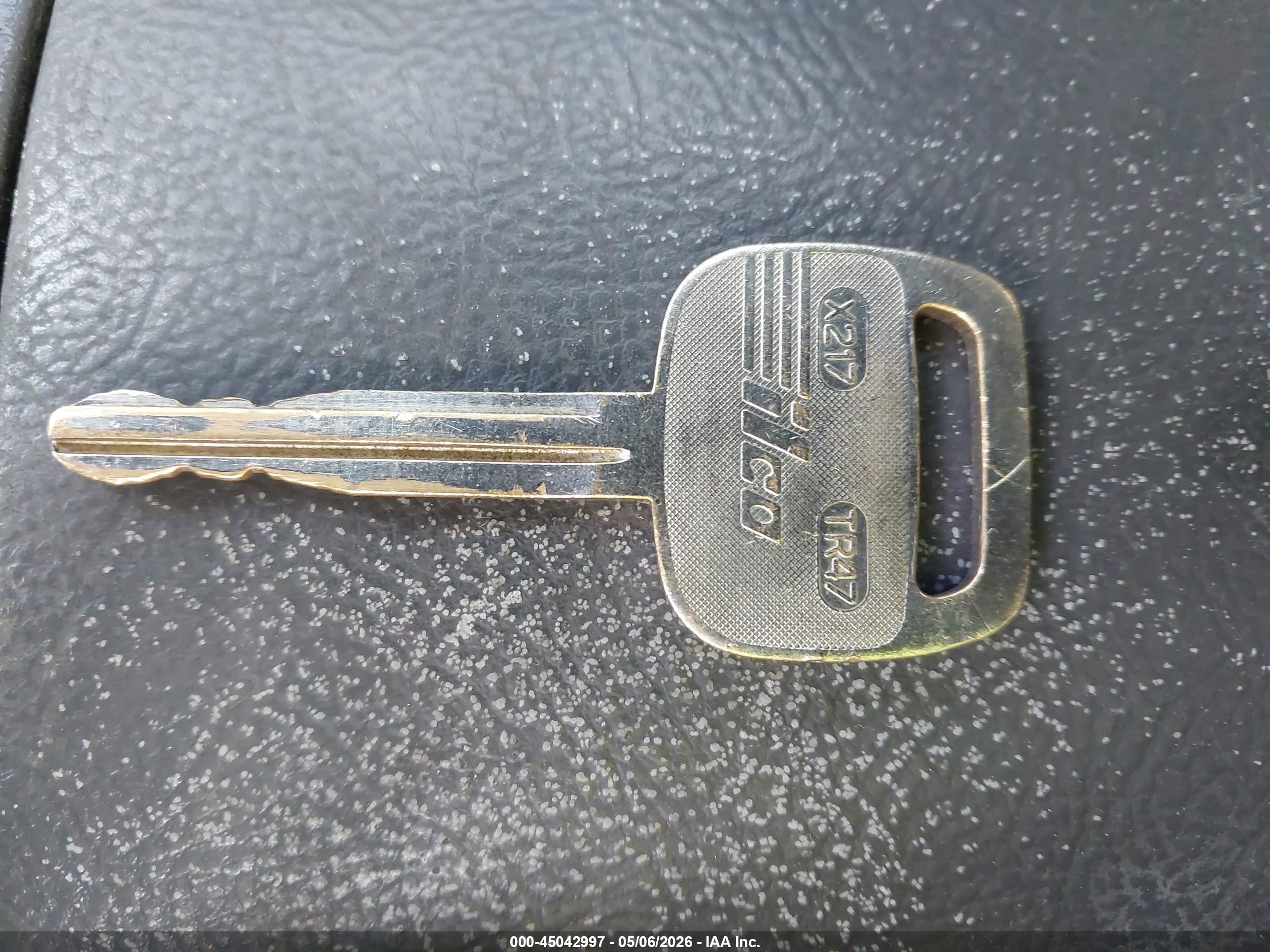TOYOTA CELICA image 11
