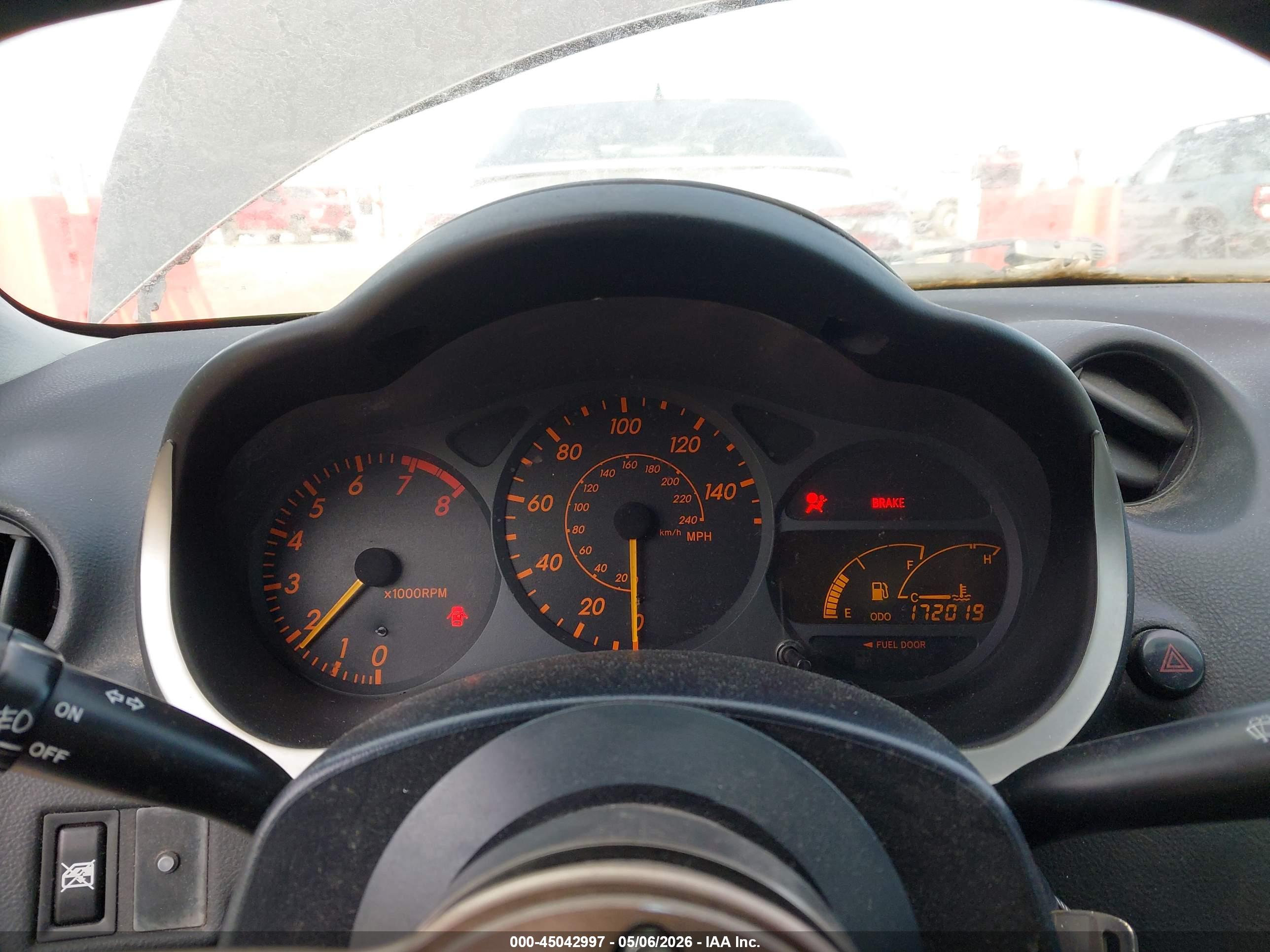 TOYOTA CELICA image 7