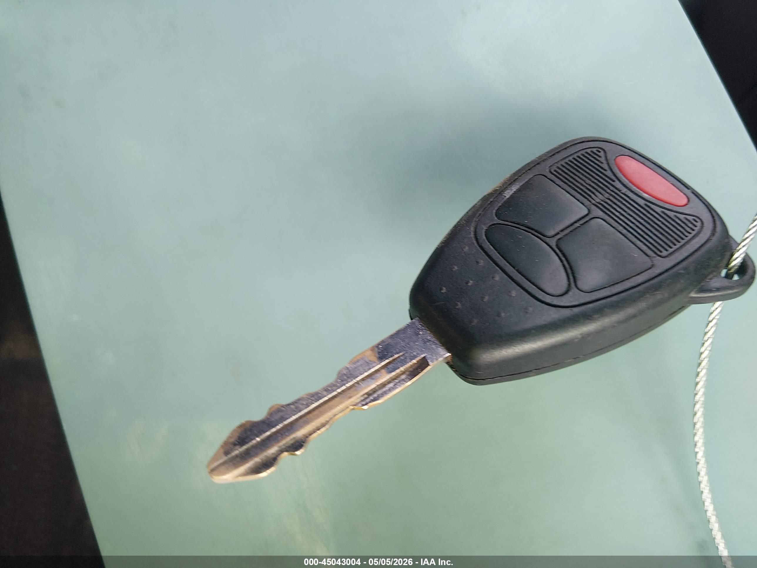 JEEP COMPASS image 11