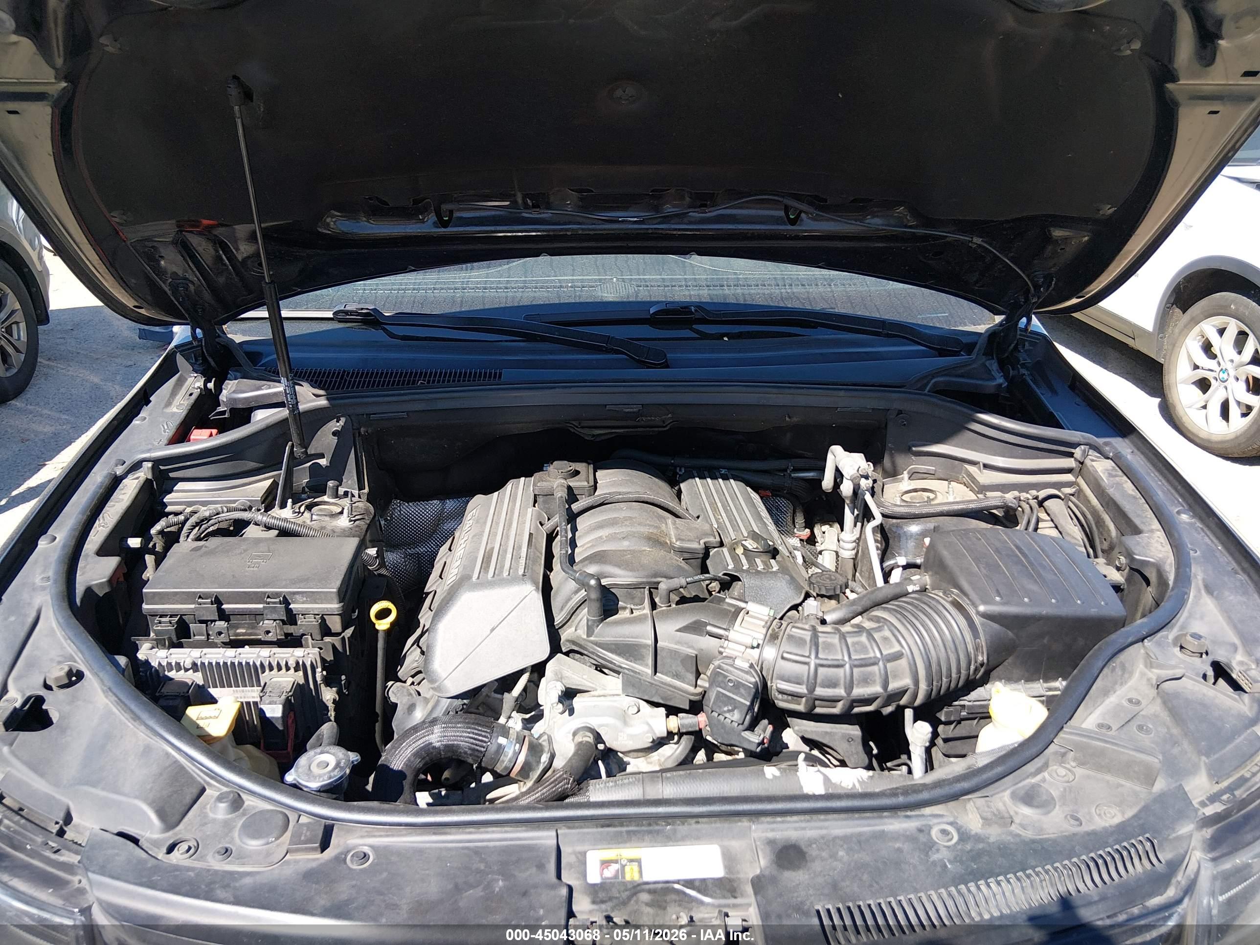 JEEP GRAND image 10