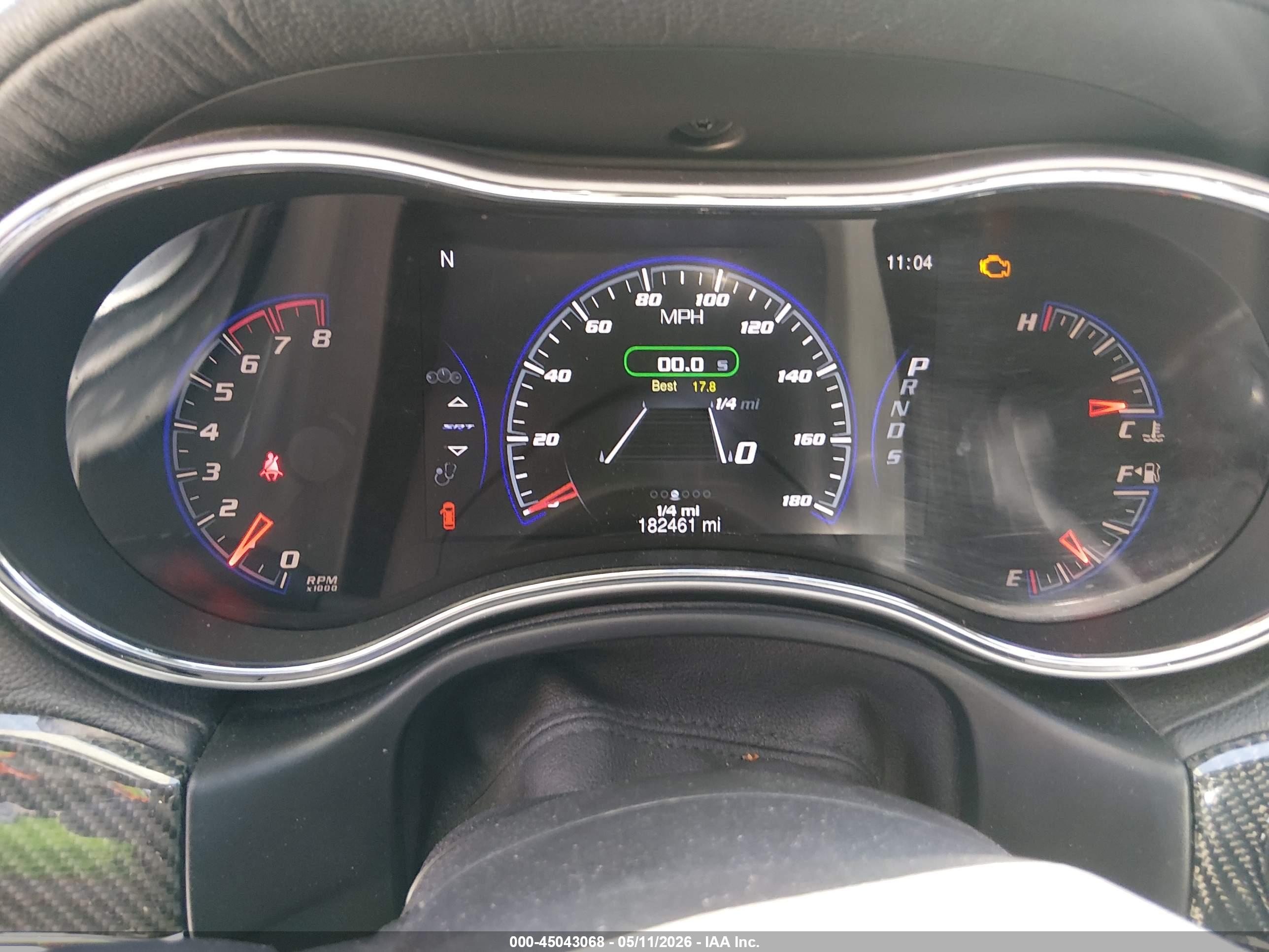 JEEP GRAND image 7