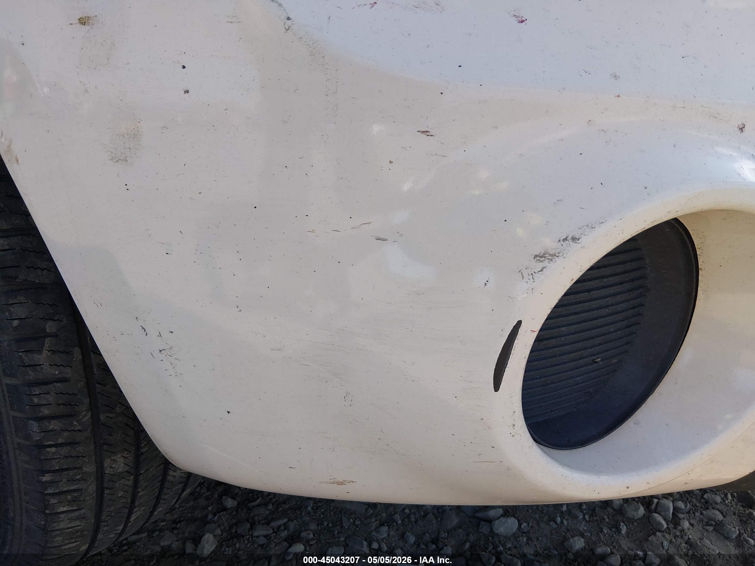 KIA SOUL image 6