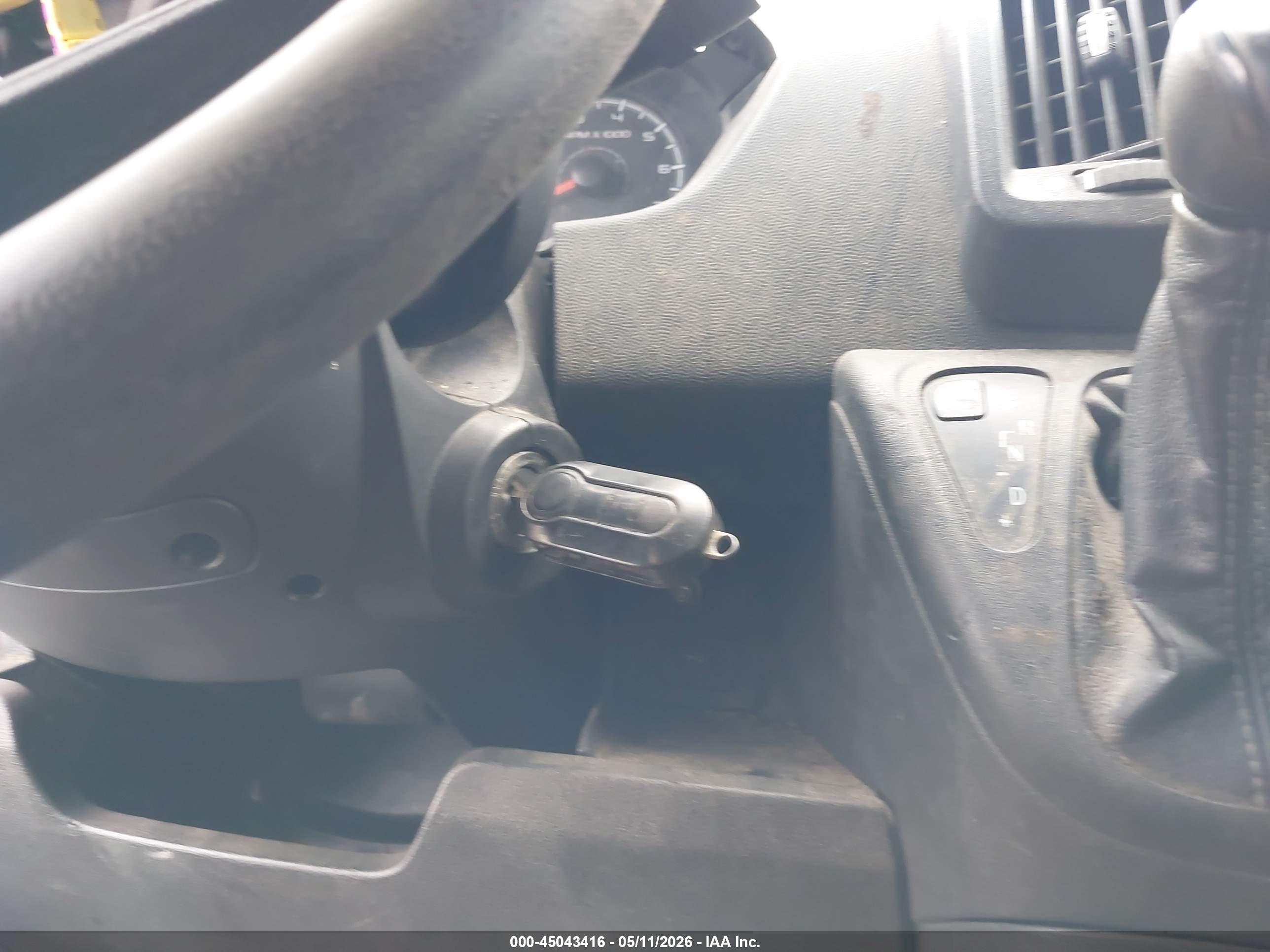RAM PROMASTER image 11