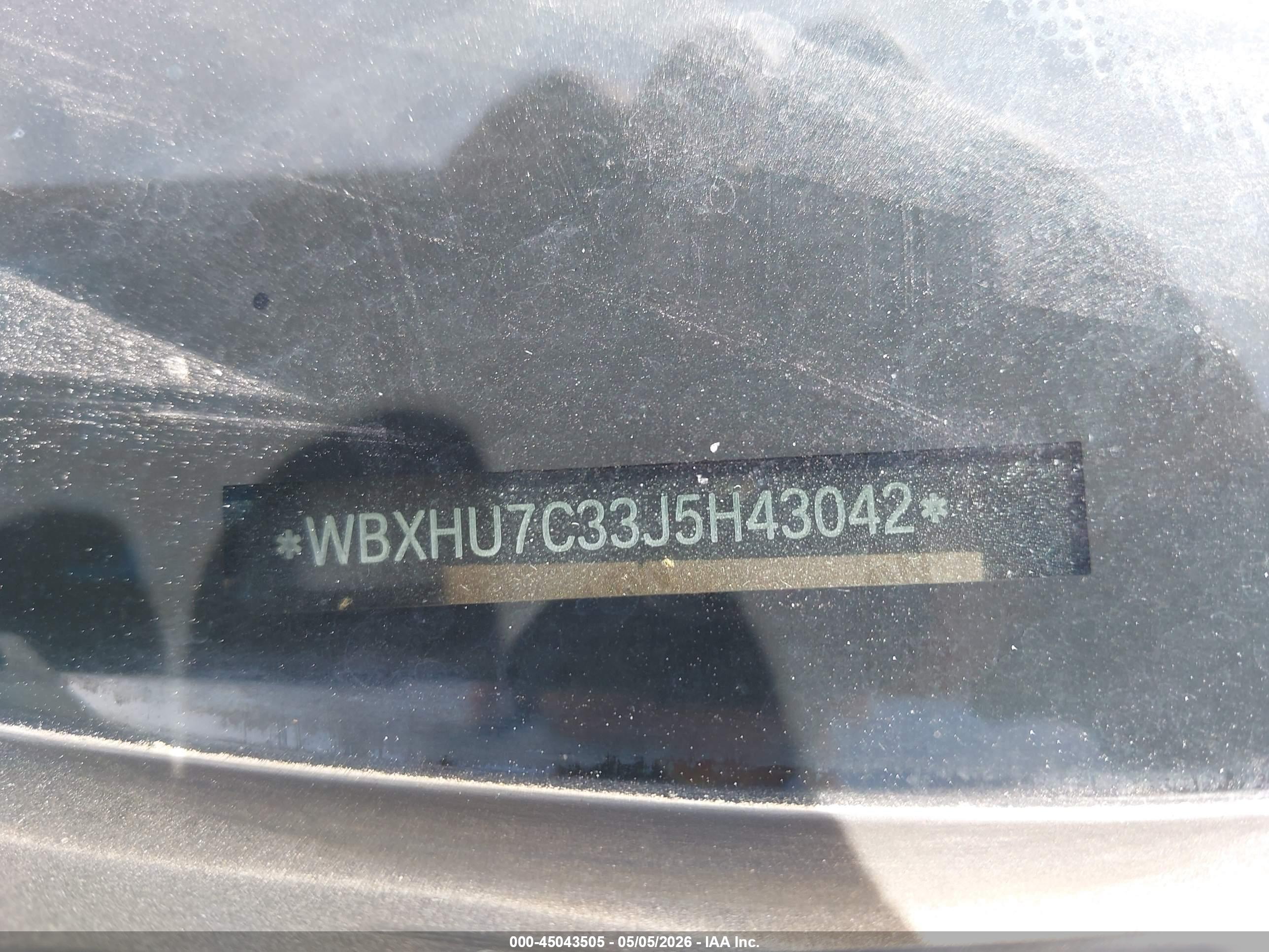 BMW X1 image 9