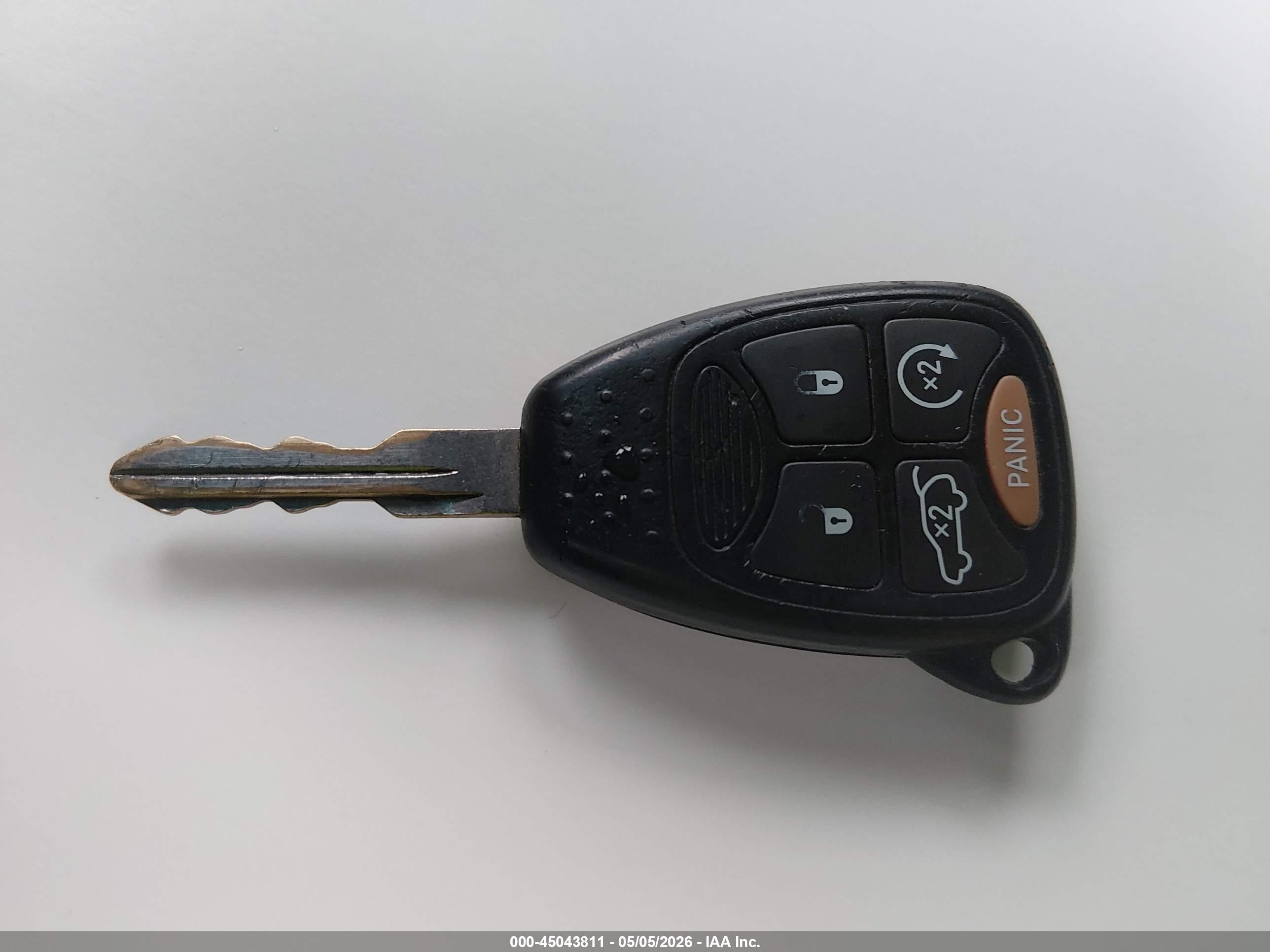 JEEP GRAND image 11