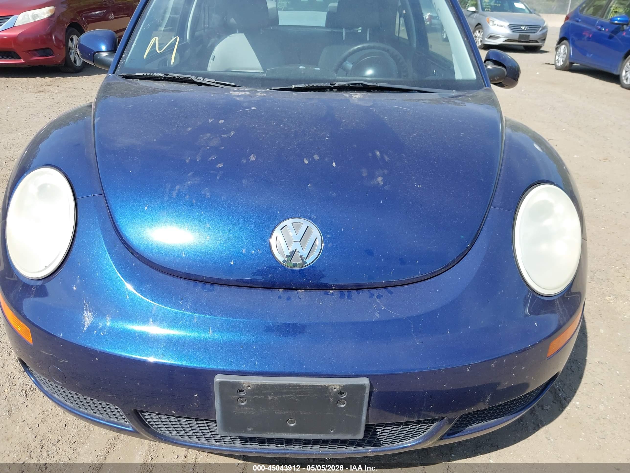VOLKSWAGEN NEW image 10