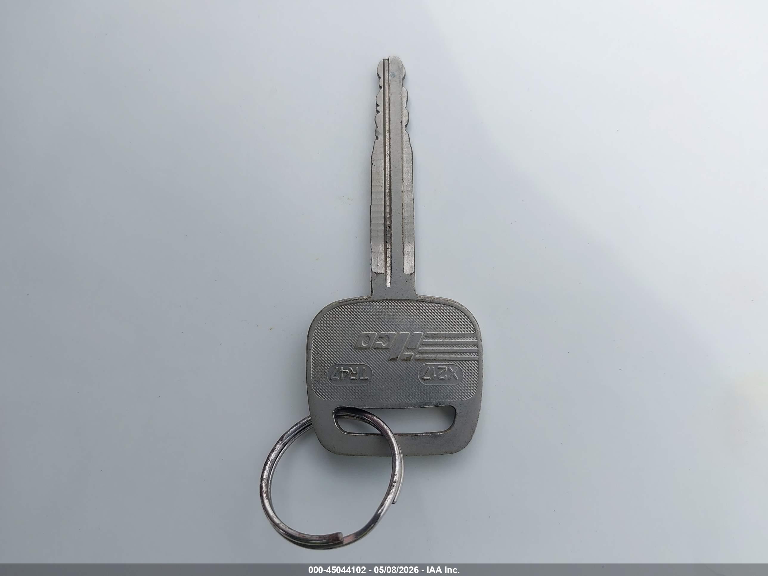 JEEP WRANGLER image 11
