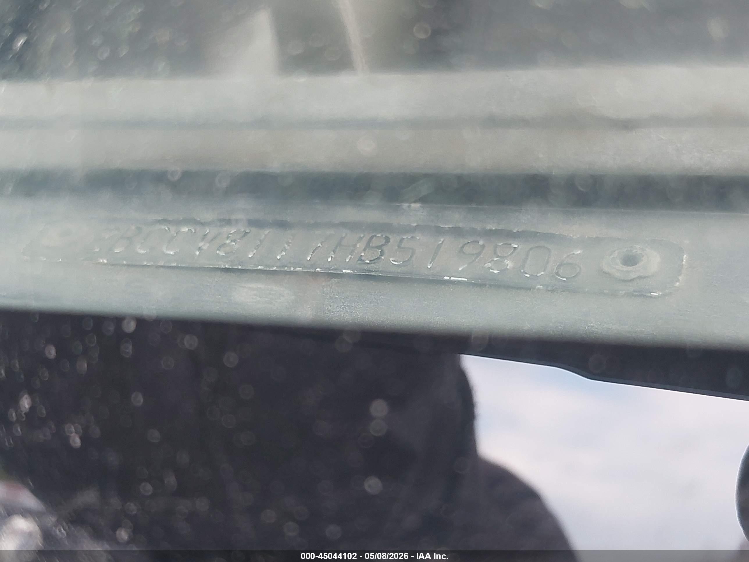 JEEP WRANGLER image 9