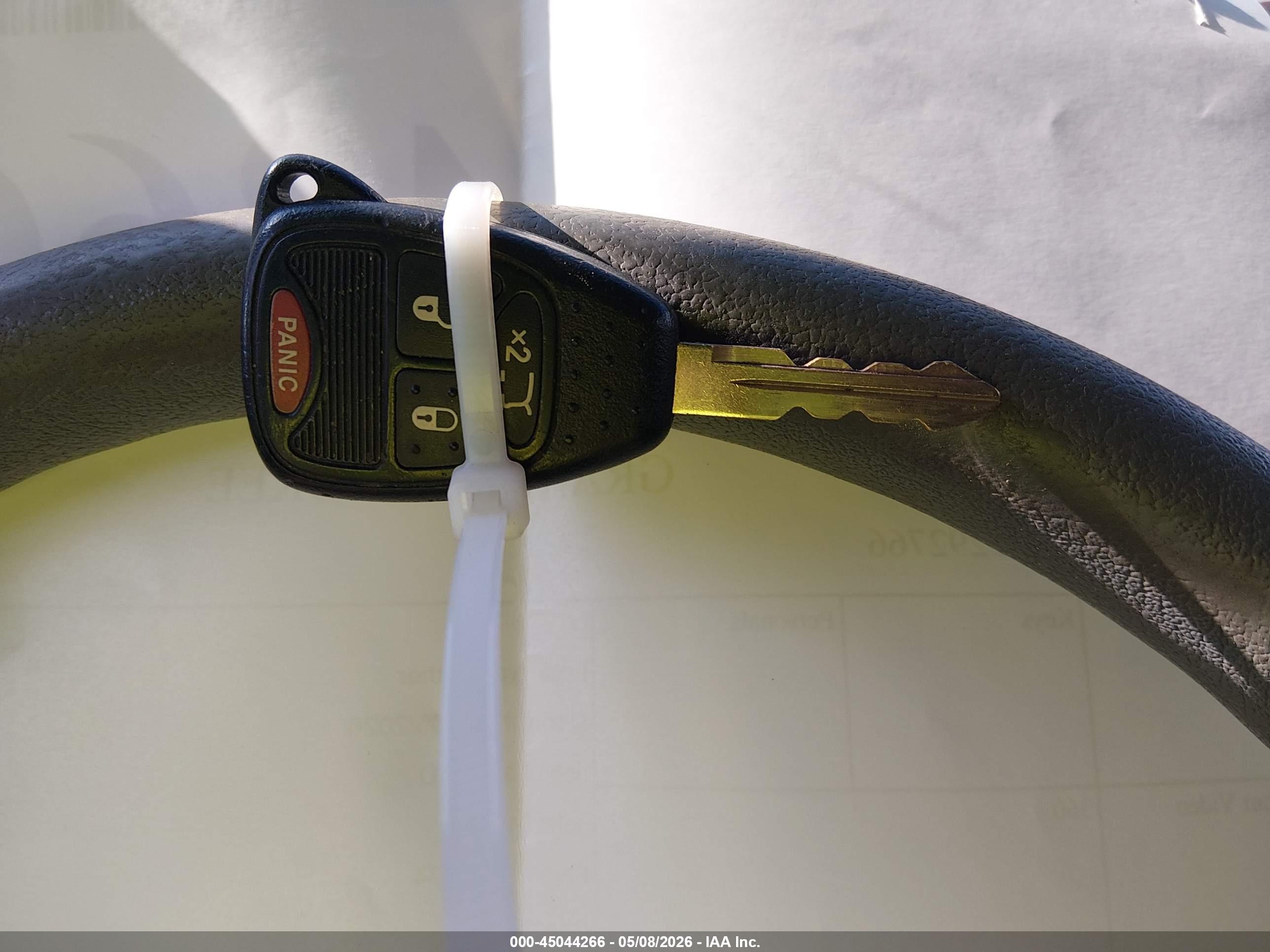JEEP GRAND image 11