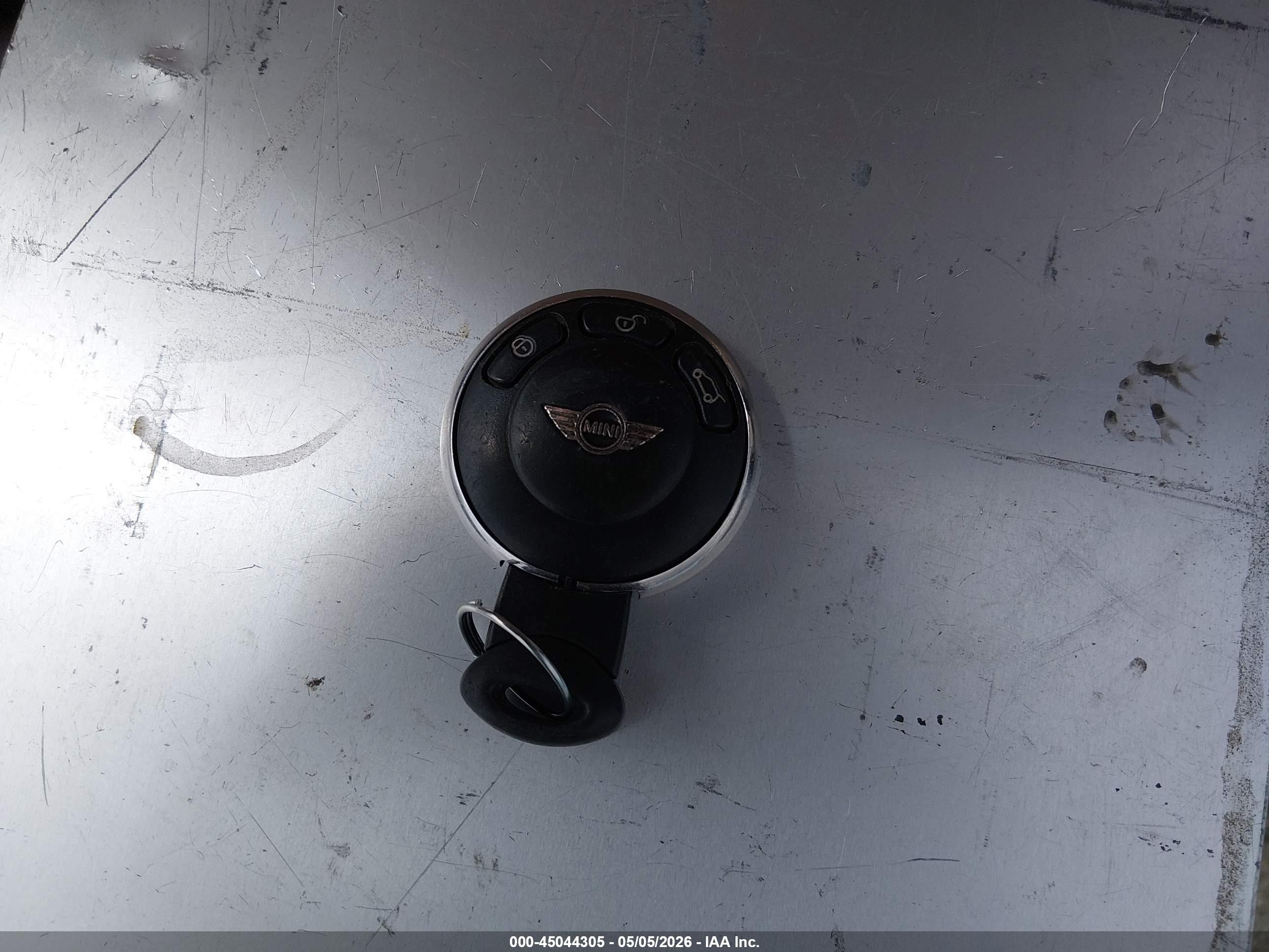 MINI COOPER image 11