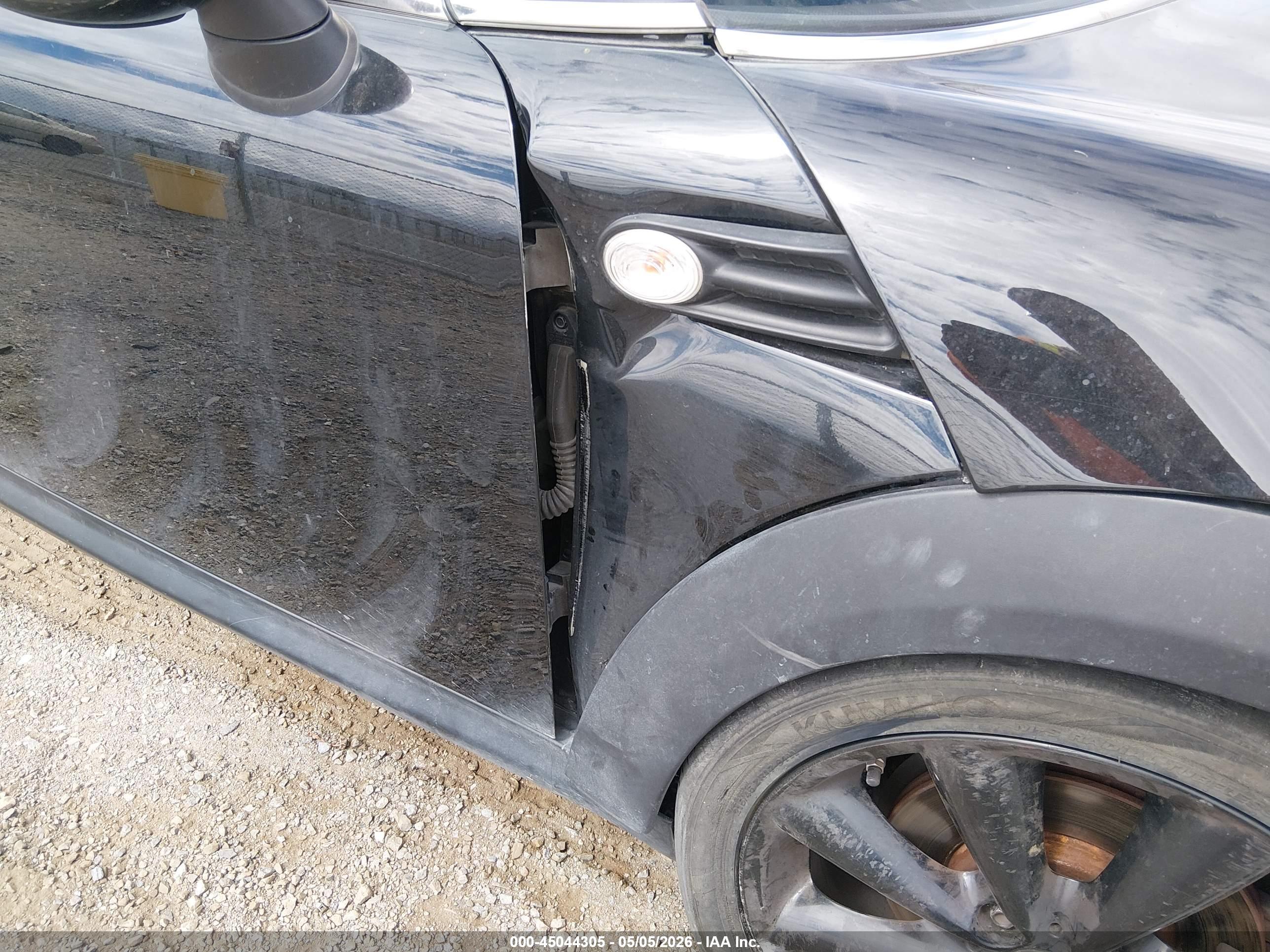 MINI COOPER image 6