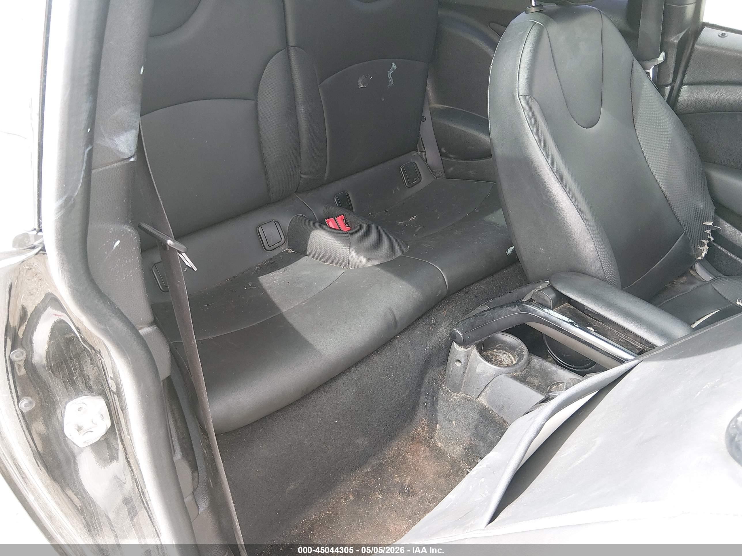 MINI COOPER image 8