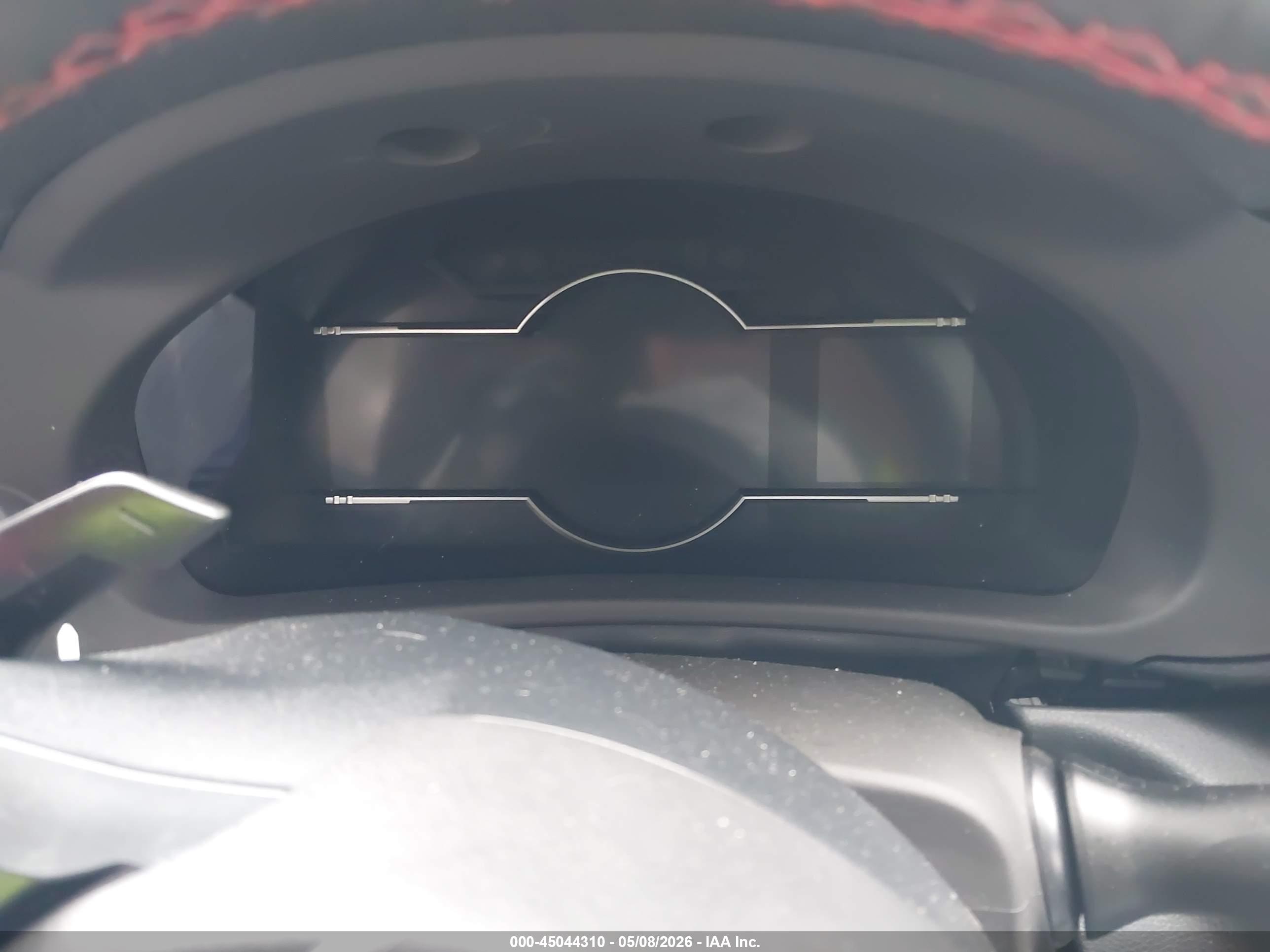 SUBARU BRZ image 7