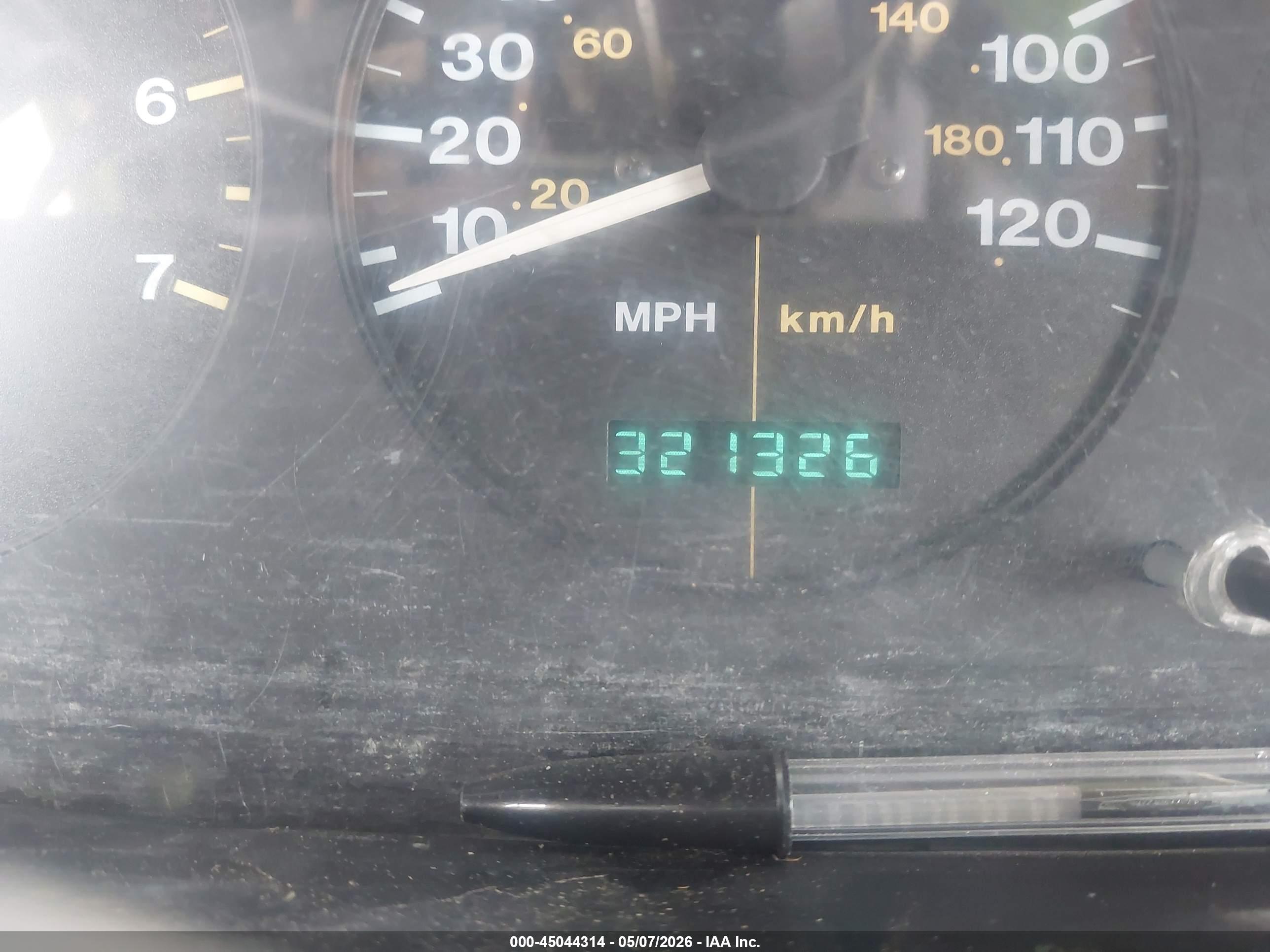 JEEP GRAND image 7