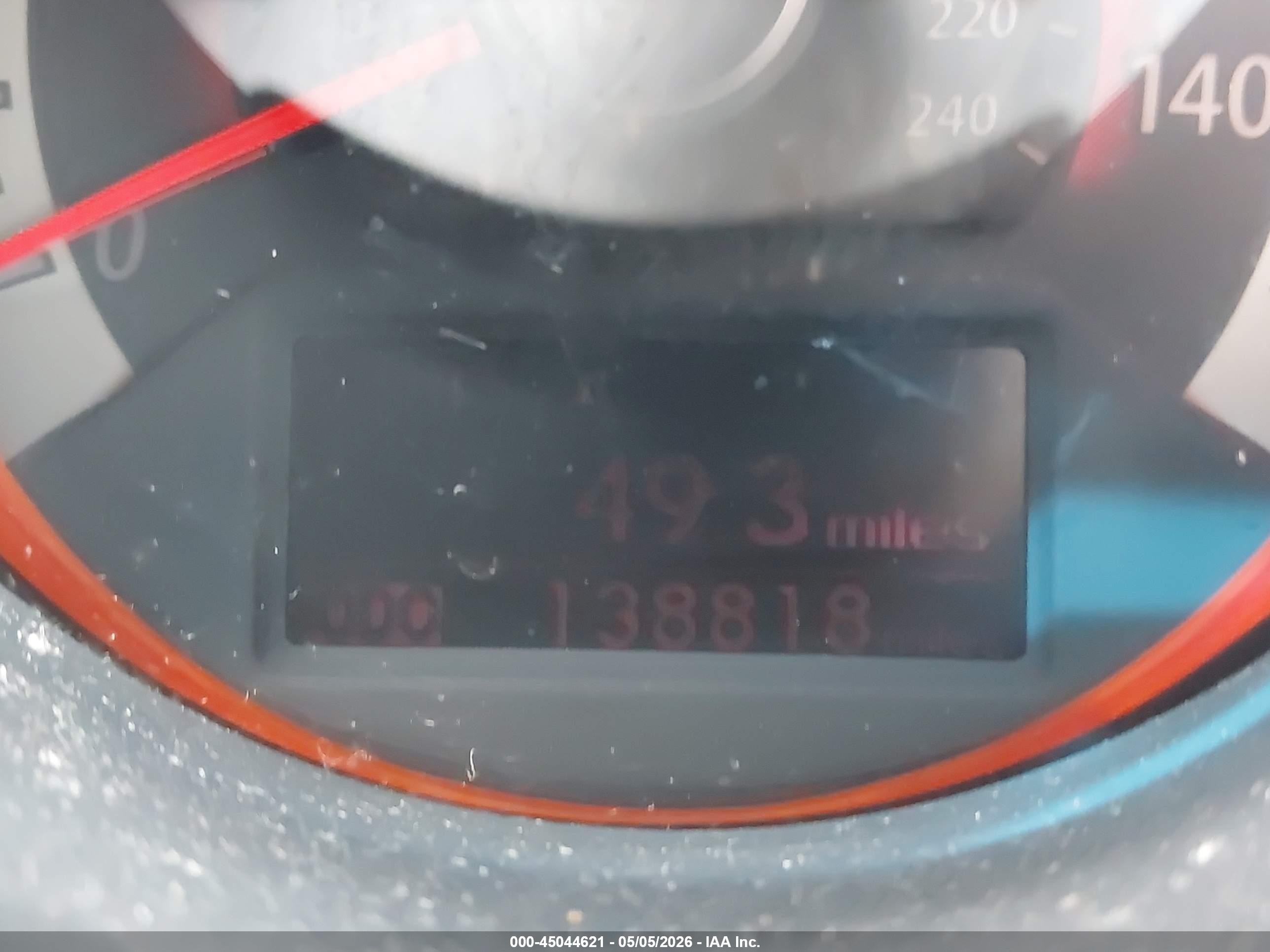 KIA FORTE image 7