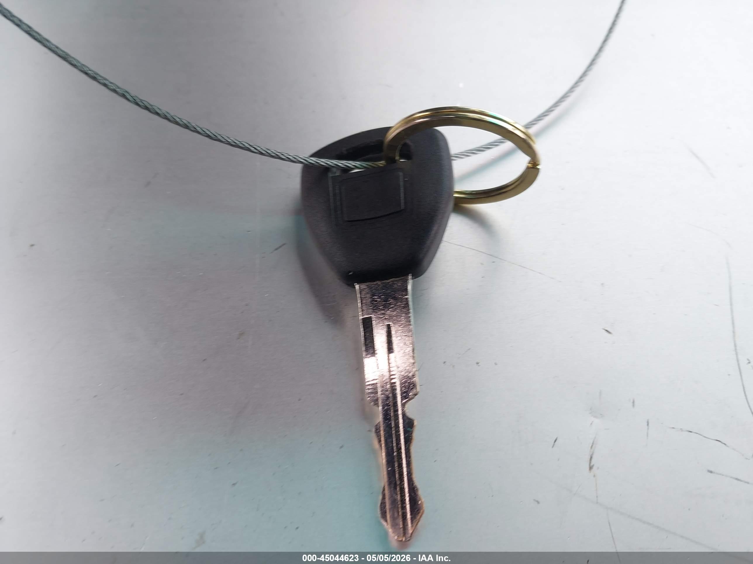 HONDA ODYSSEY image 11