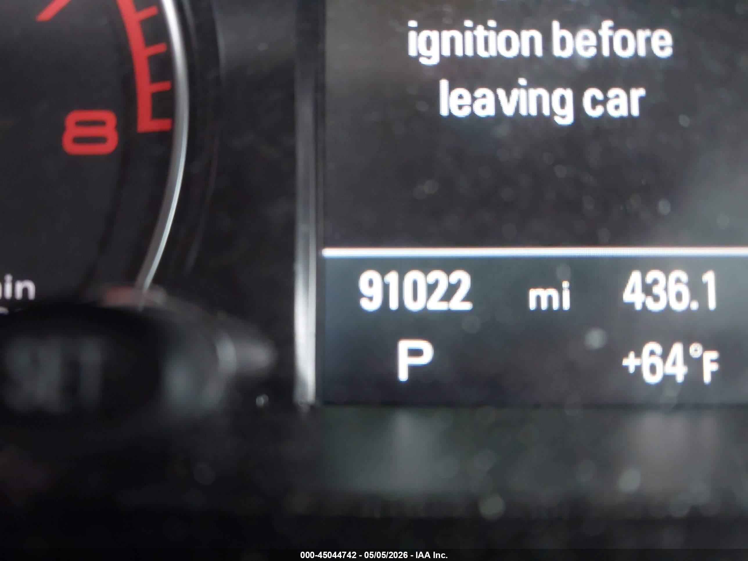 AUDI Q5 image 7
