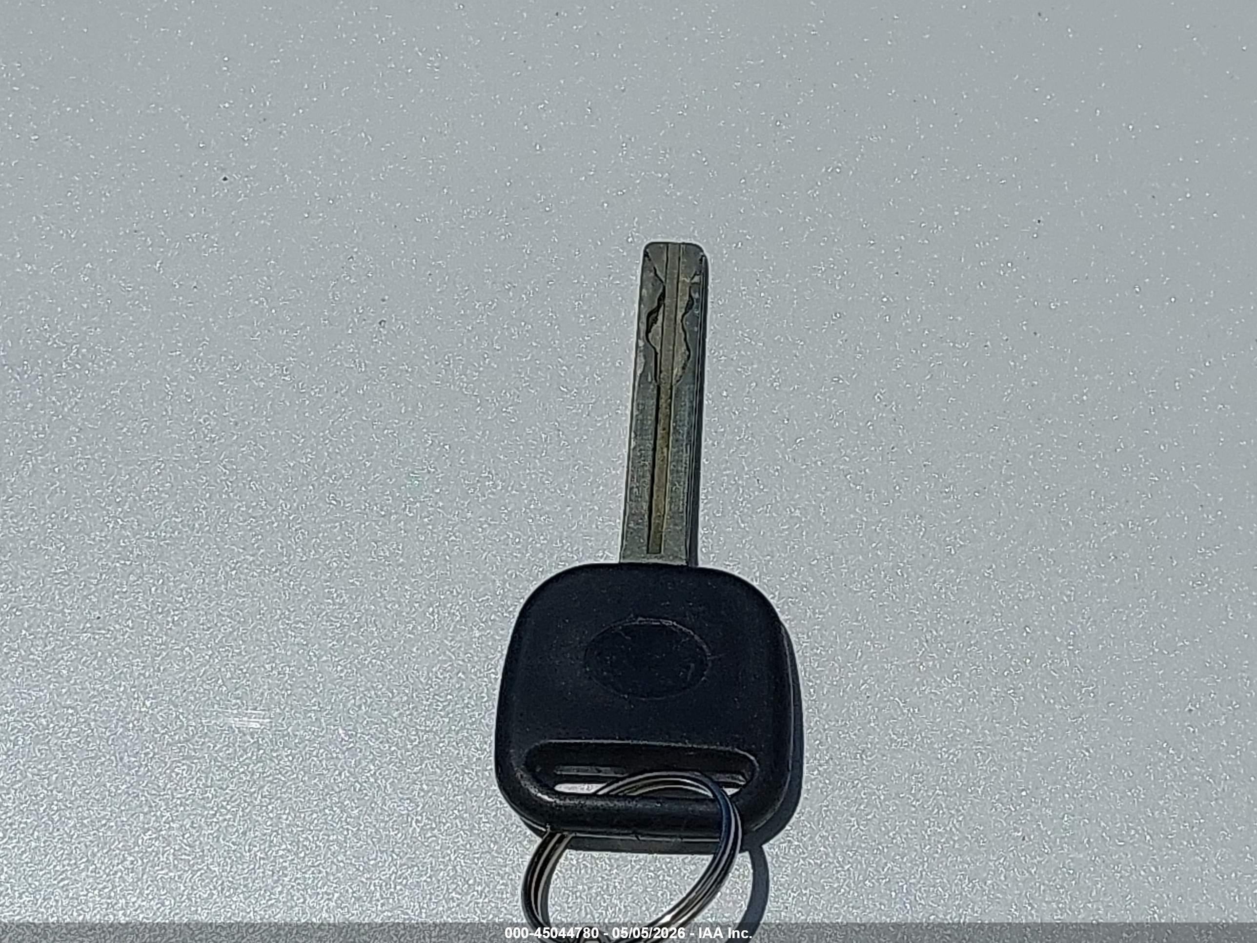 KIA SOUL image 11