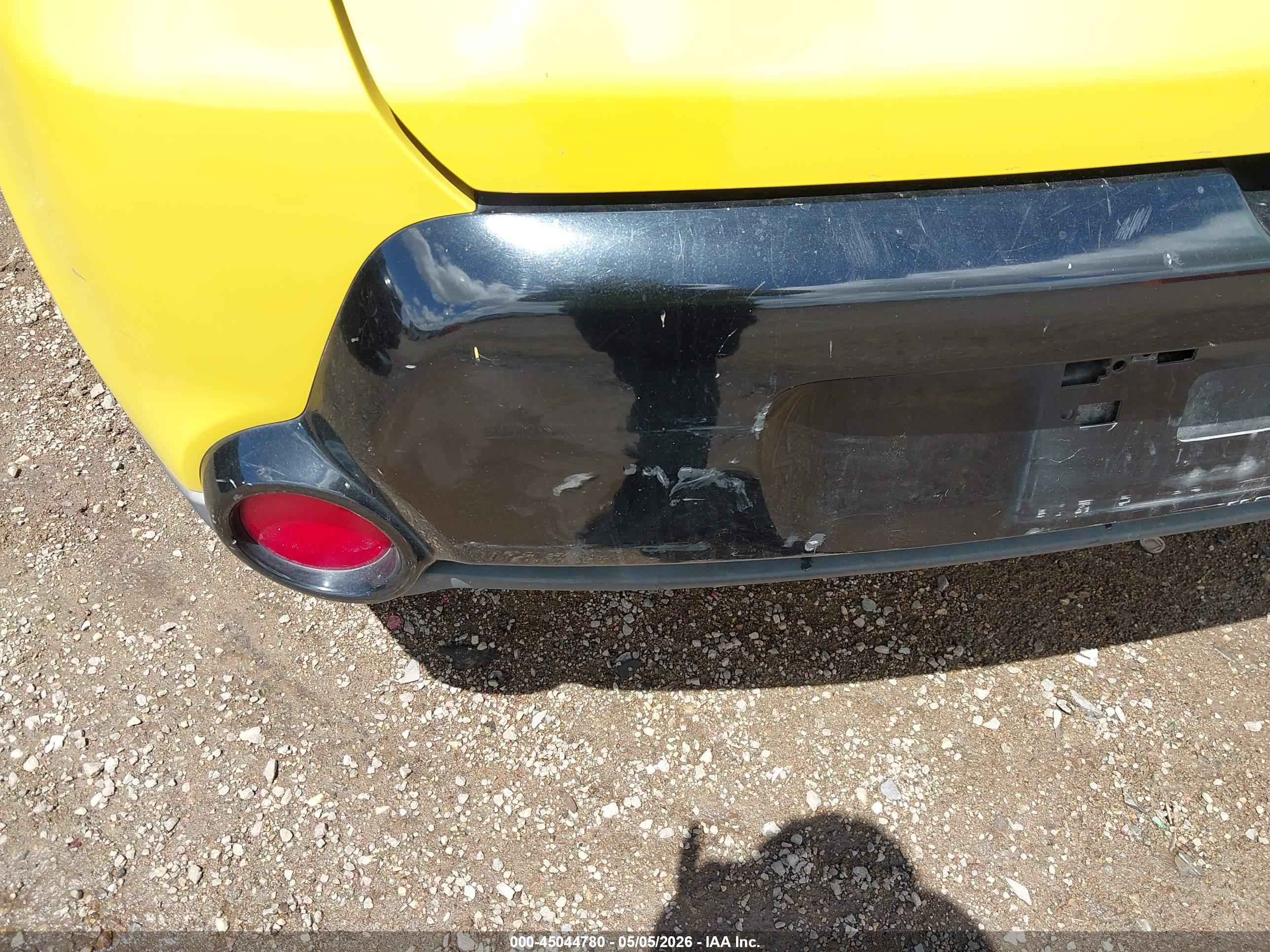 KIA SOUL image 6