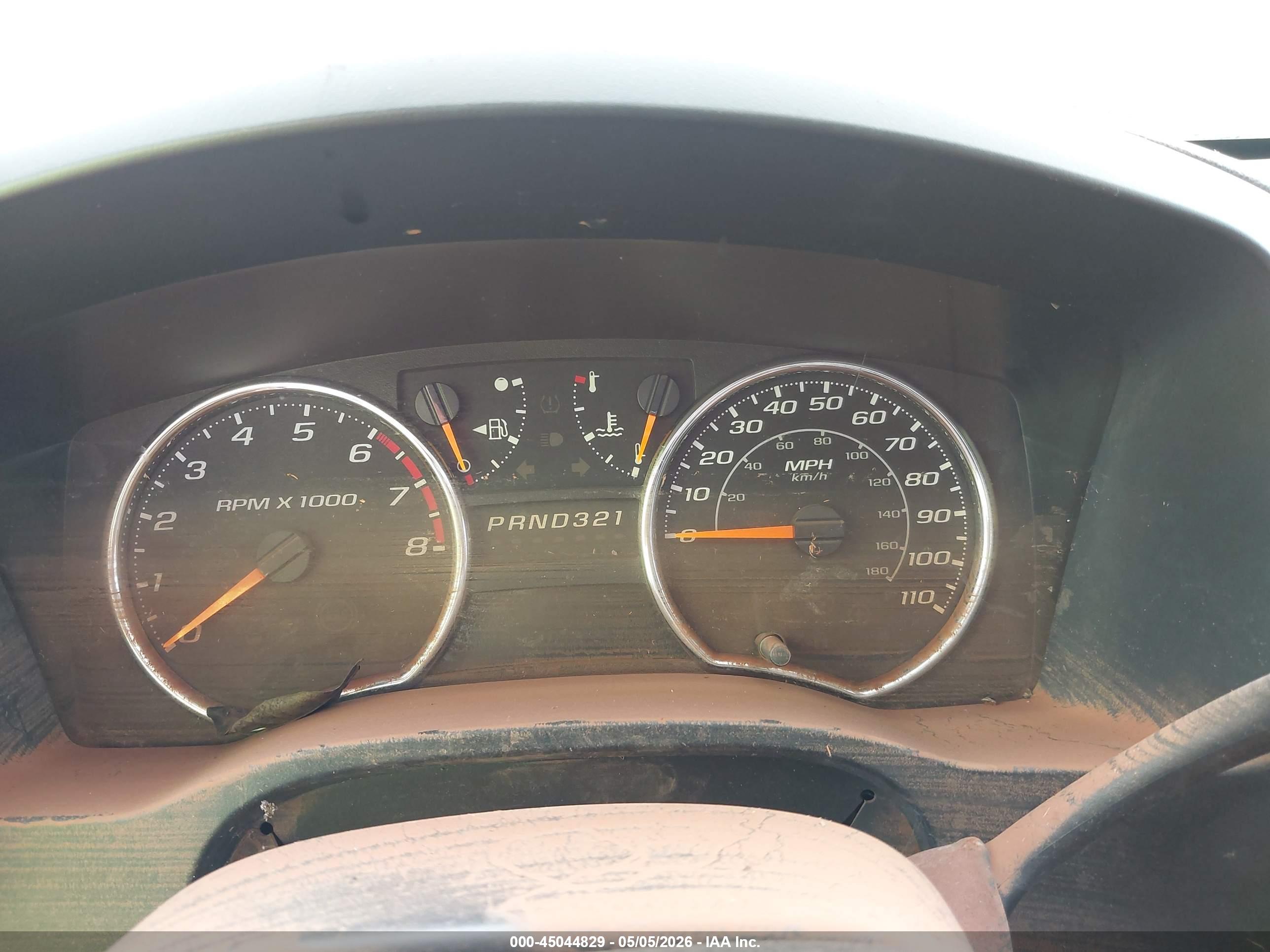 GMC CANYON image 7