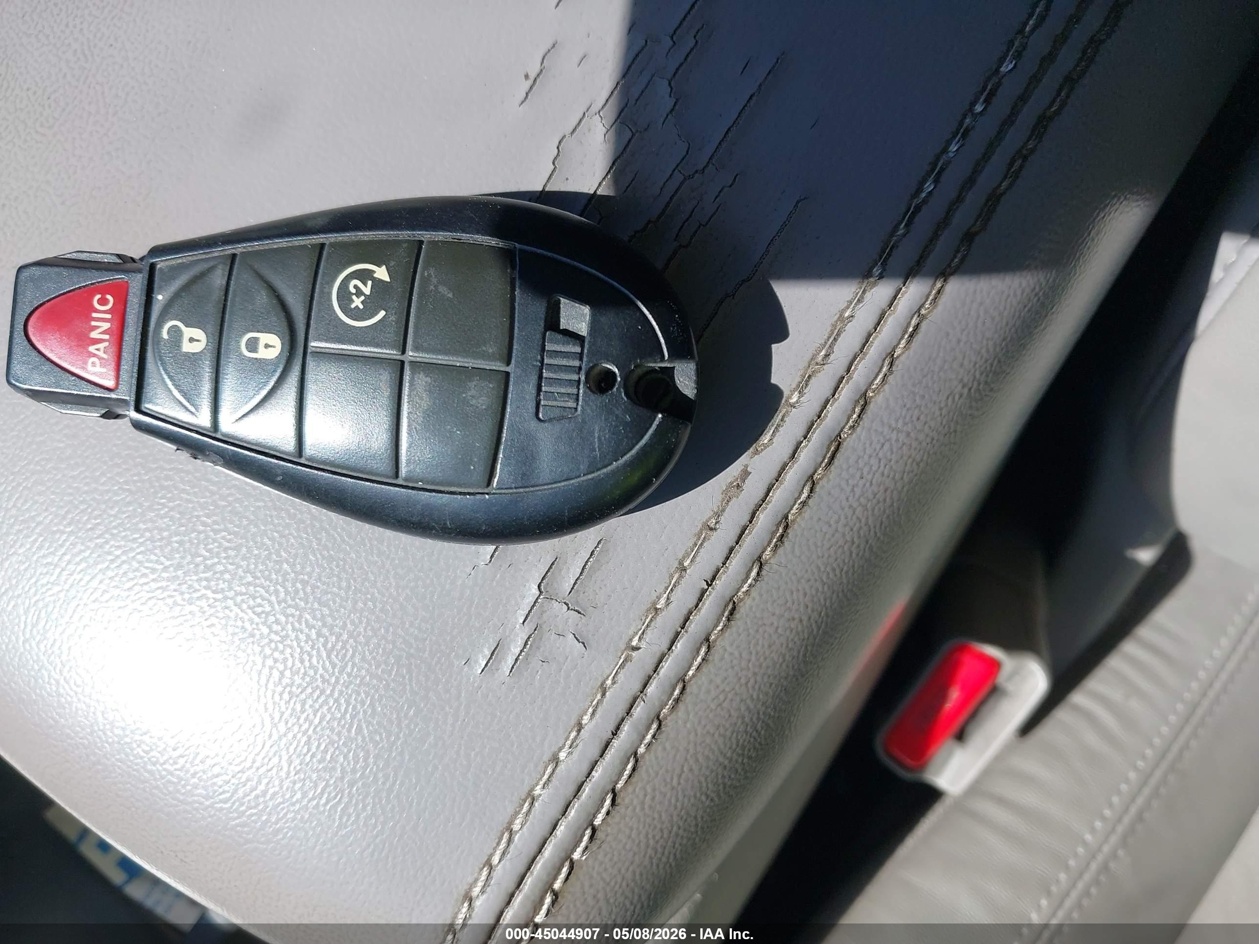 JEEP GRAND image 11
