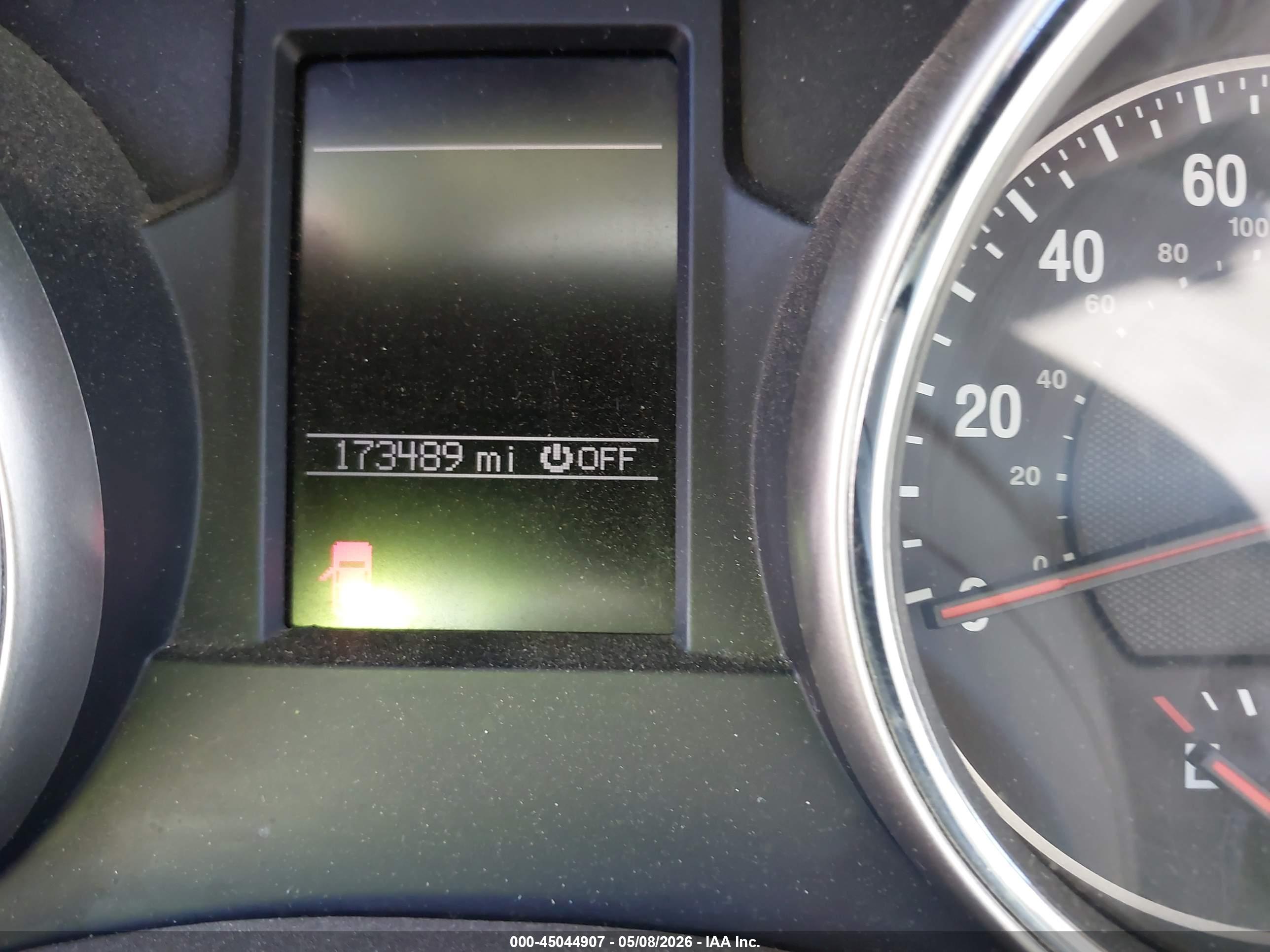 JEEP GRAND image 7