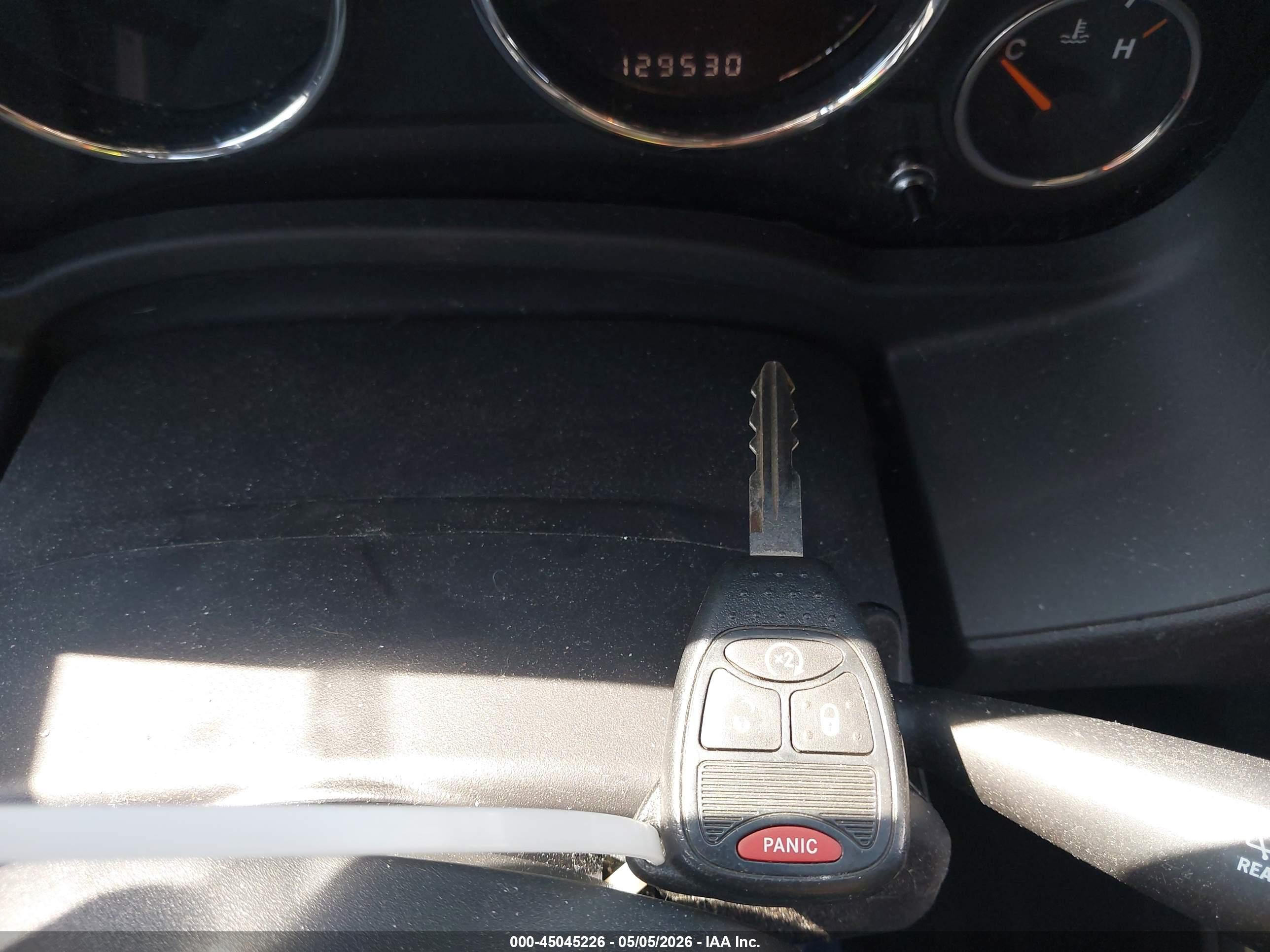 JEEP COMPASS image 11