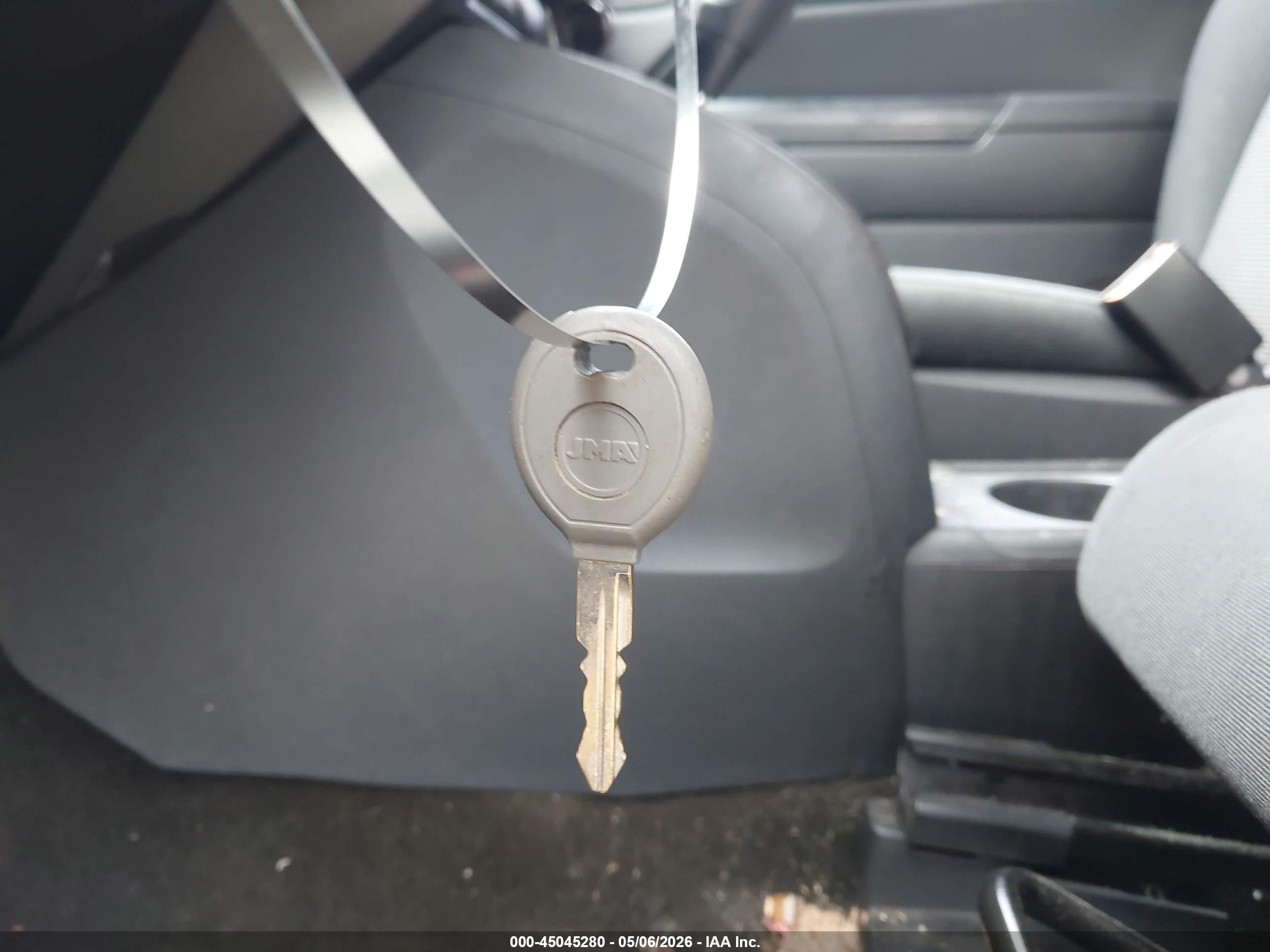 JEEP COMPASS image 11
