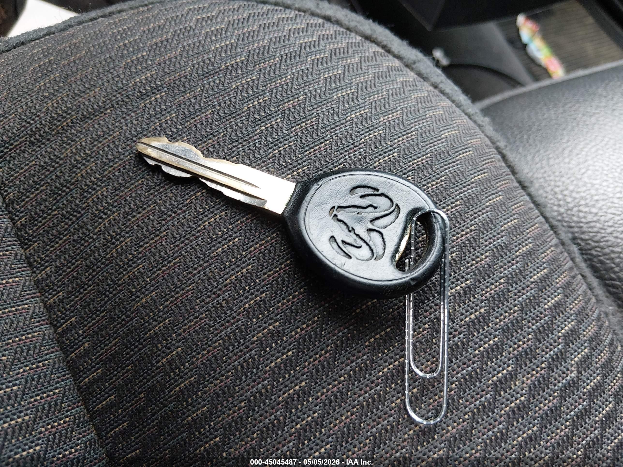 DODGE RAM image 11