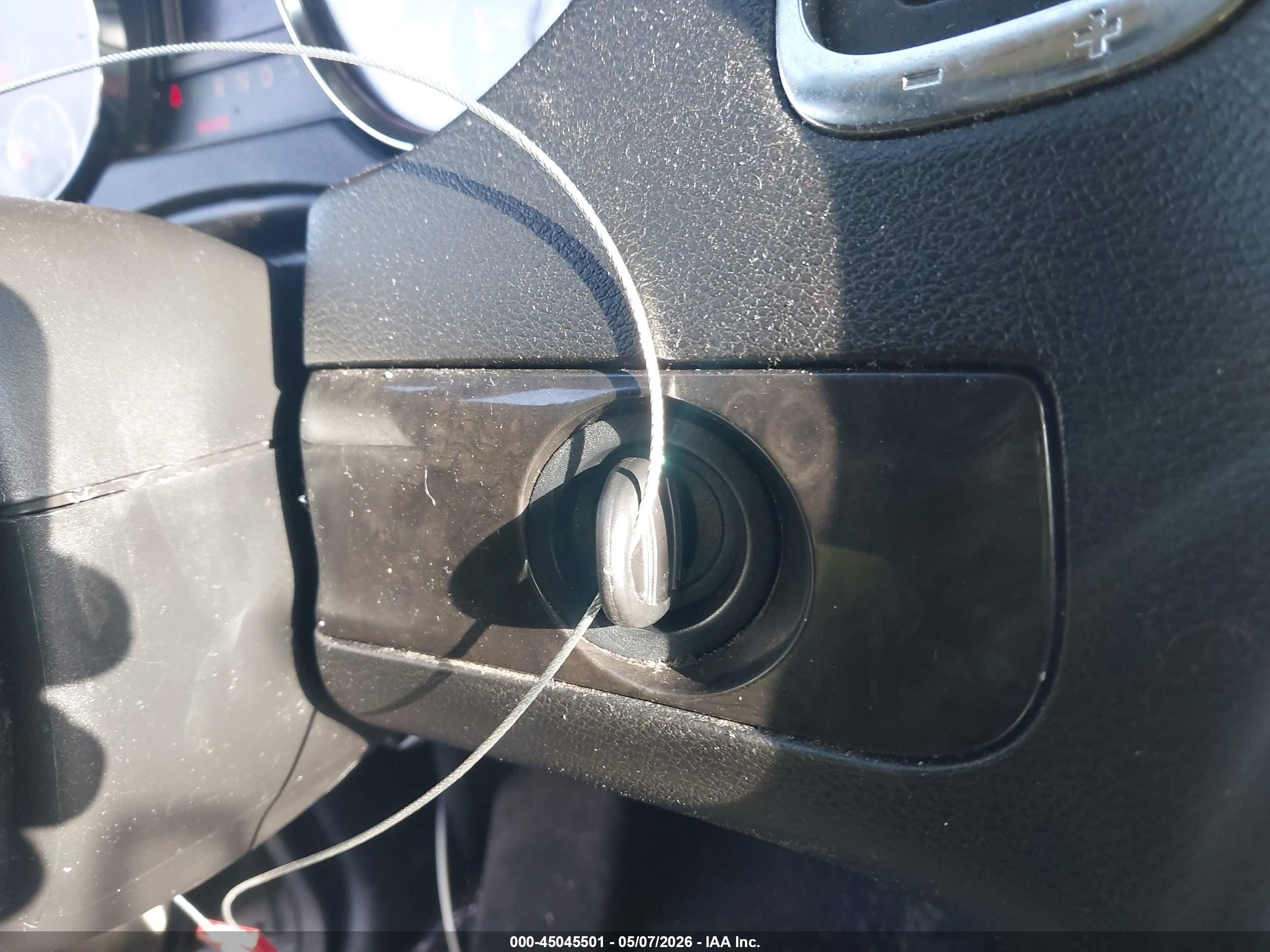 DODGE GRAND image 11