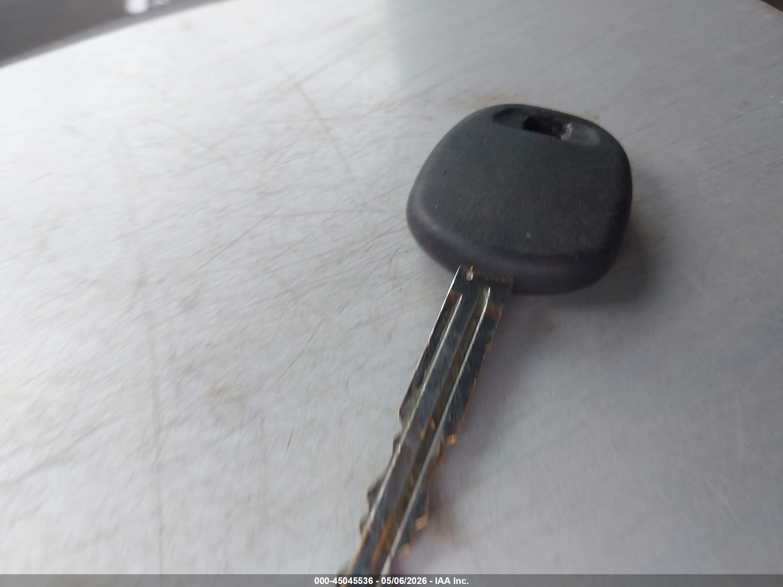TOYOTA 4RUNNER image 11