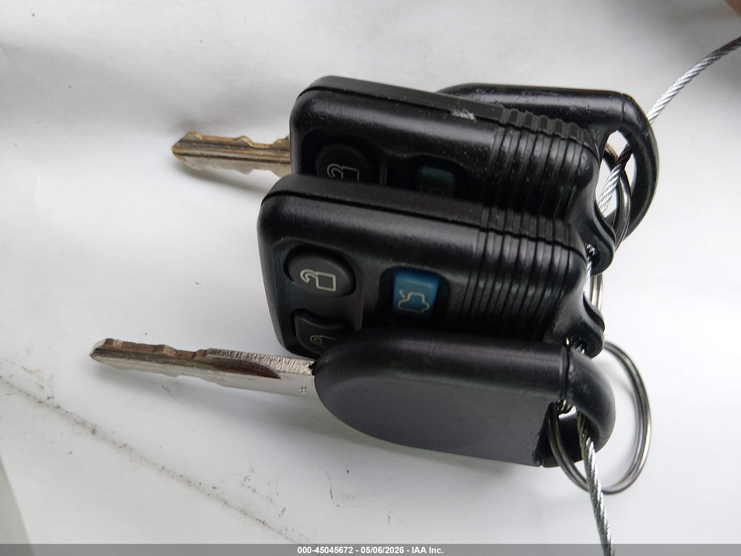 FORD FOCUS image 11