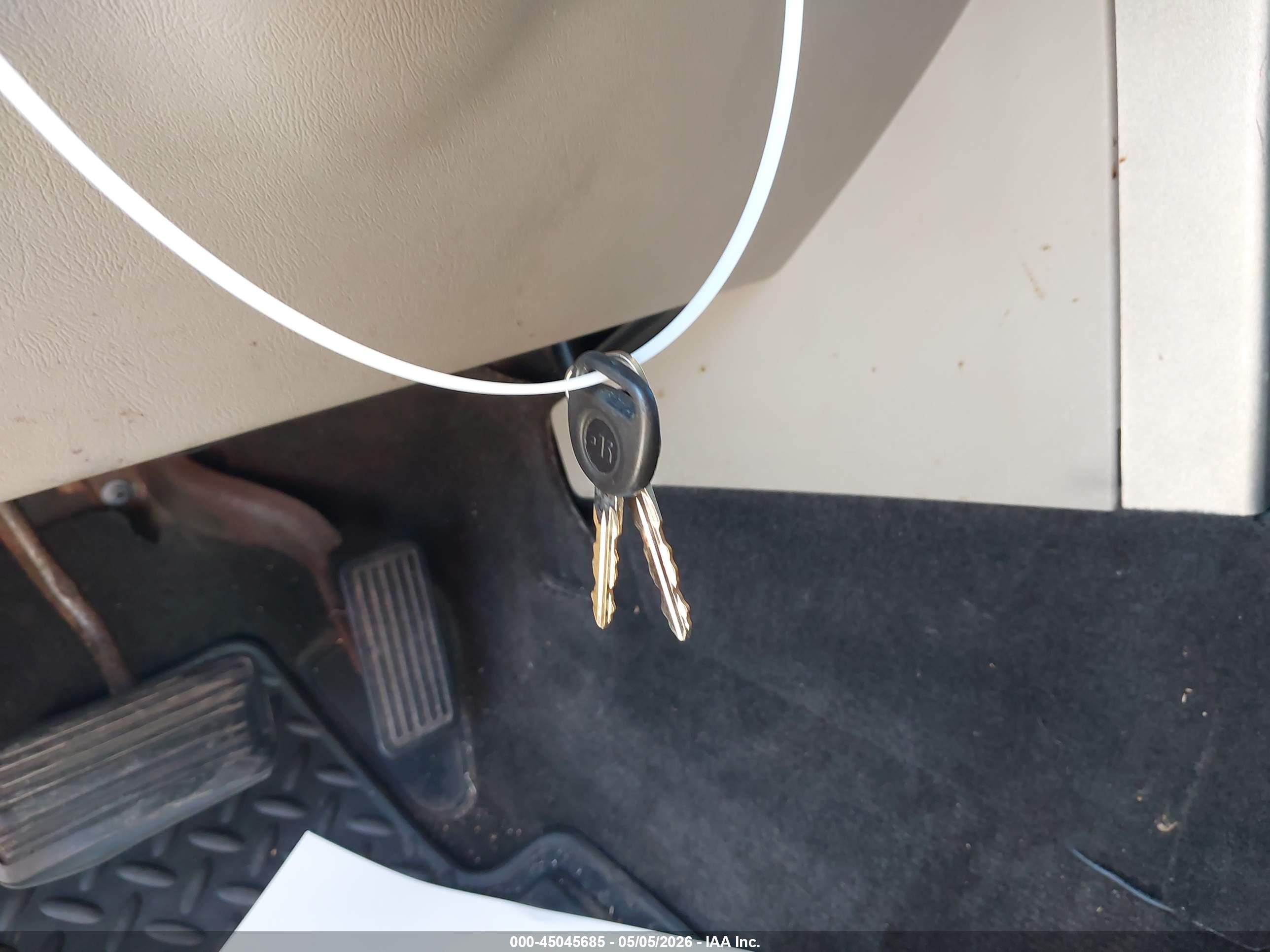 HUMMER H2 image 11