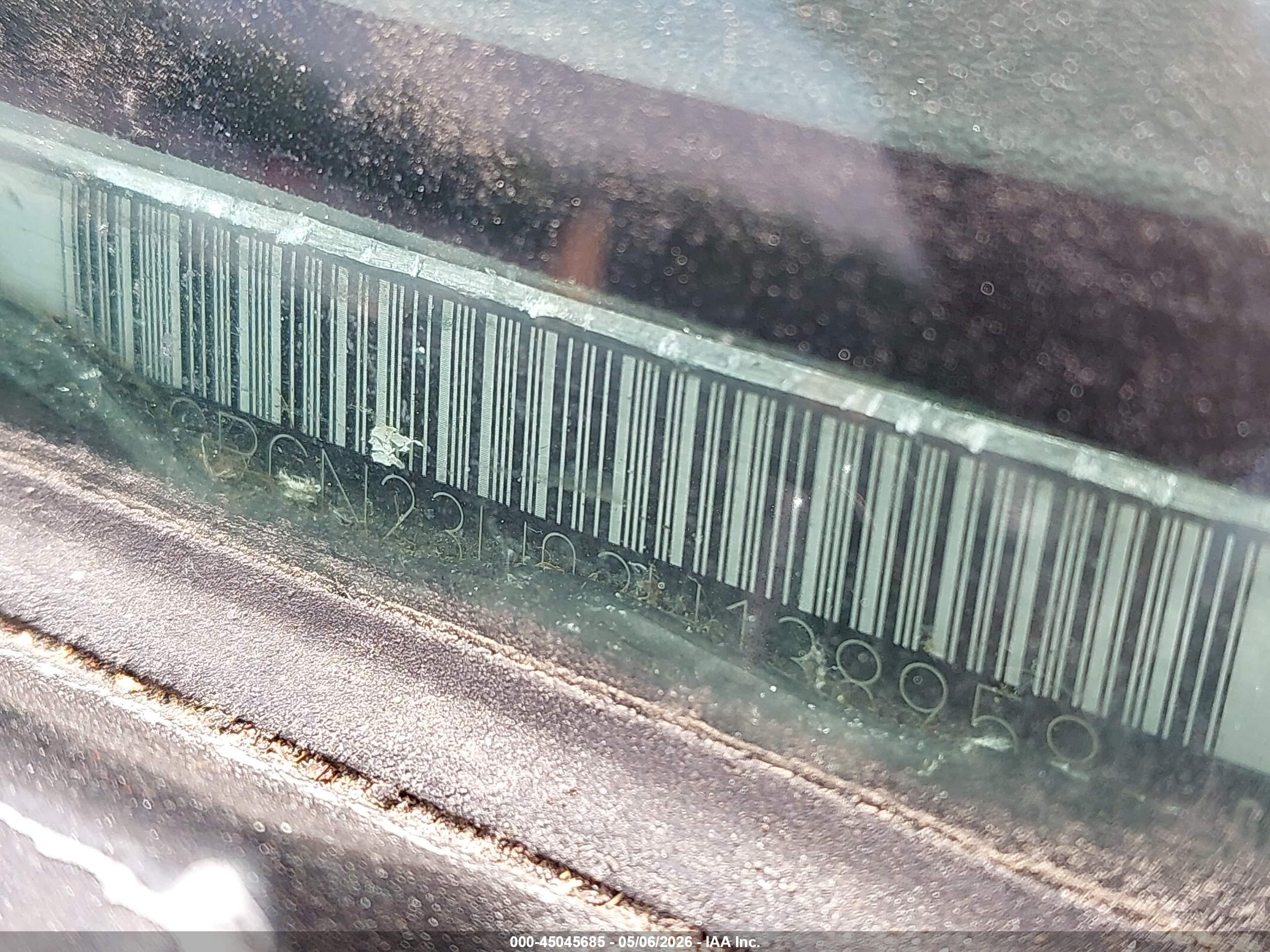 HUMMER H2 image 9