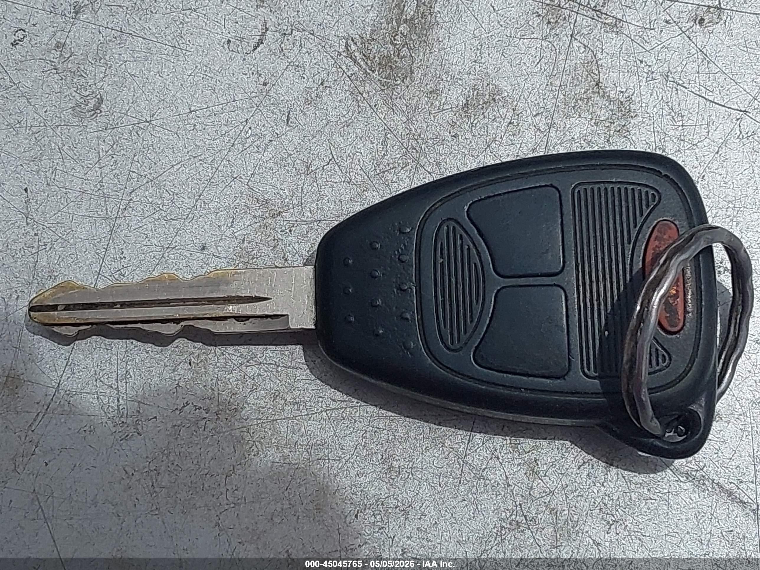 JEEP WRANGLER image 11