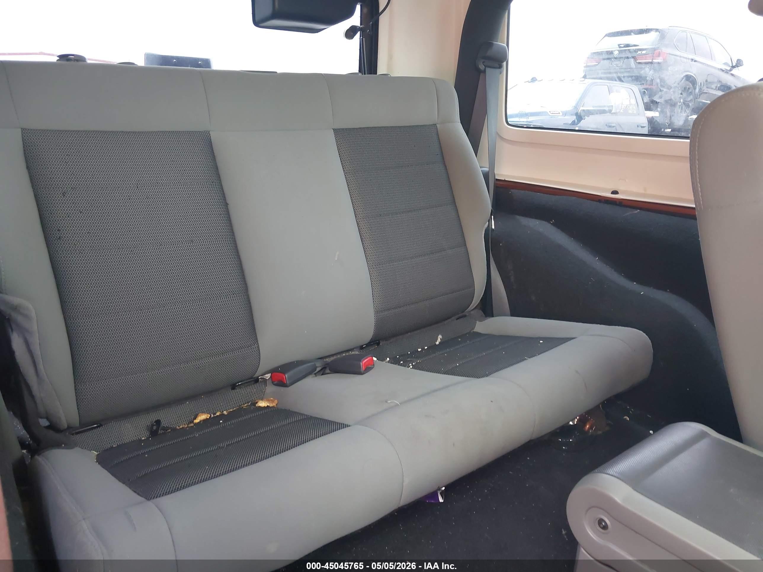 JEEP WRANGLER image 8