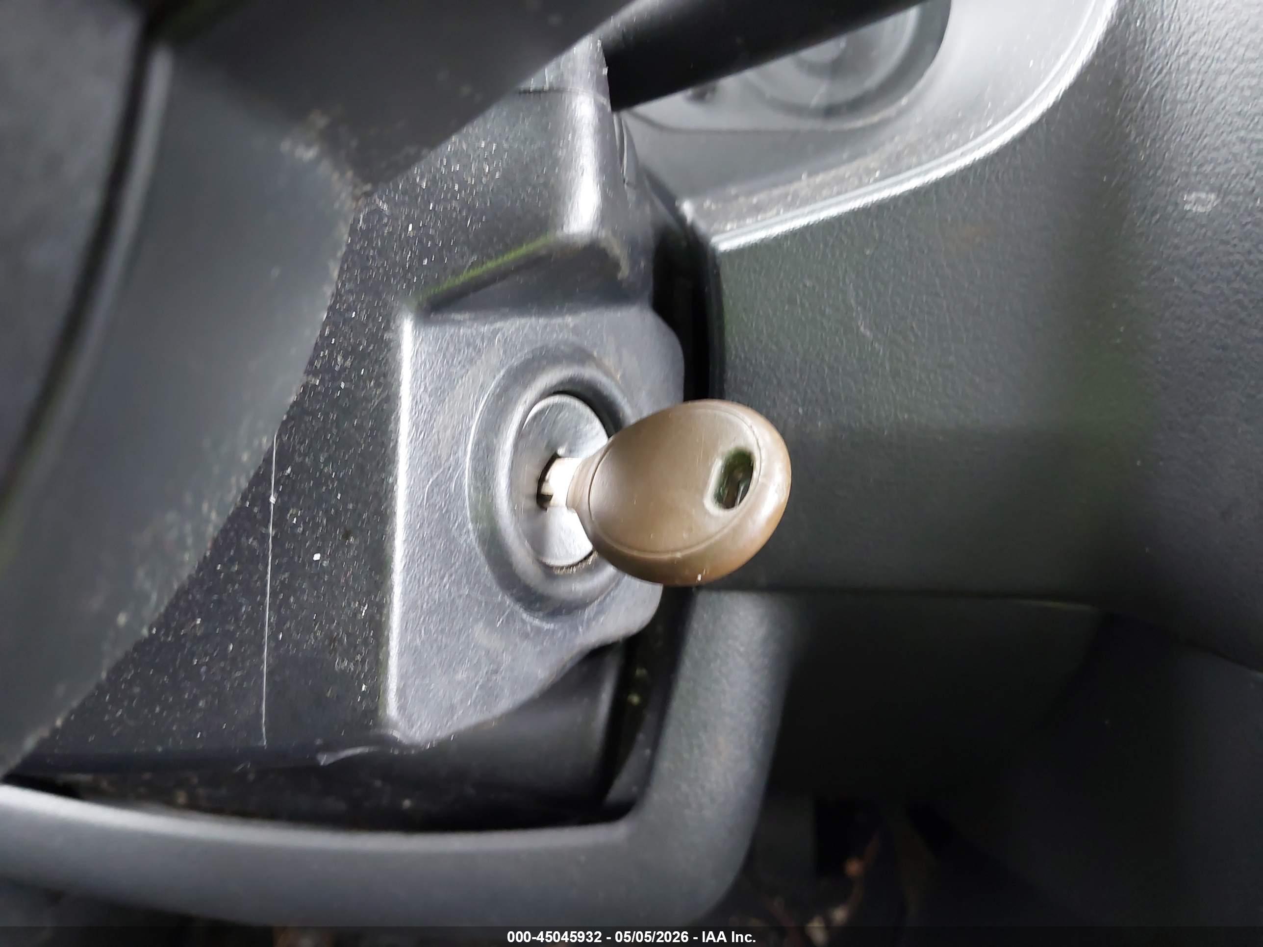 JEEP PATRIOT image 11