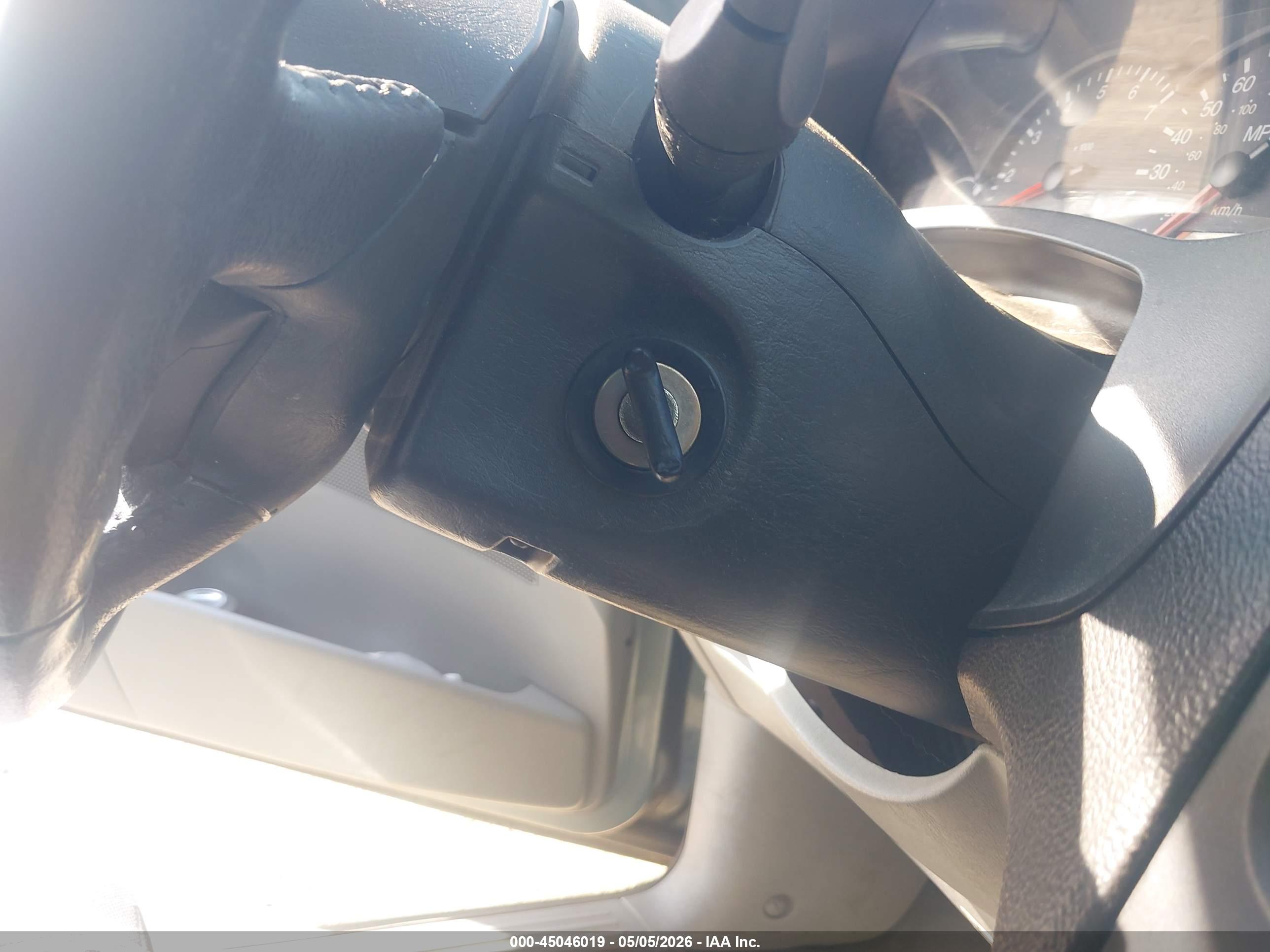 FORD FOCUS image 11