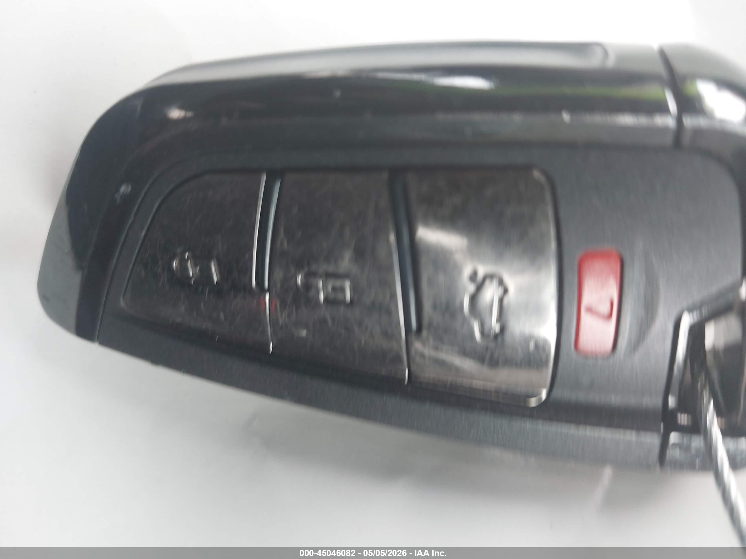 NISSAN PATHFINDER image 11