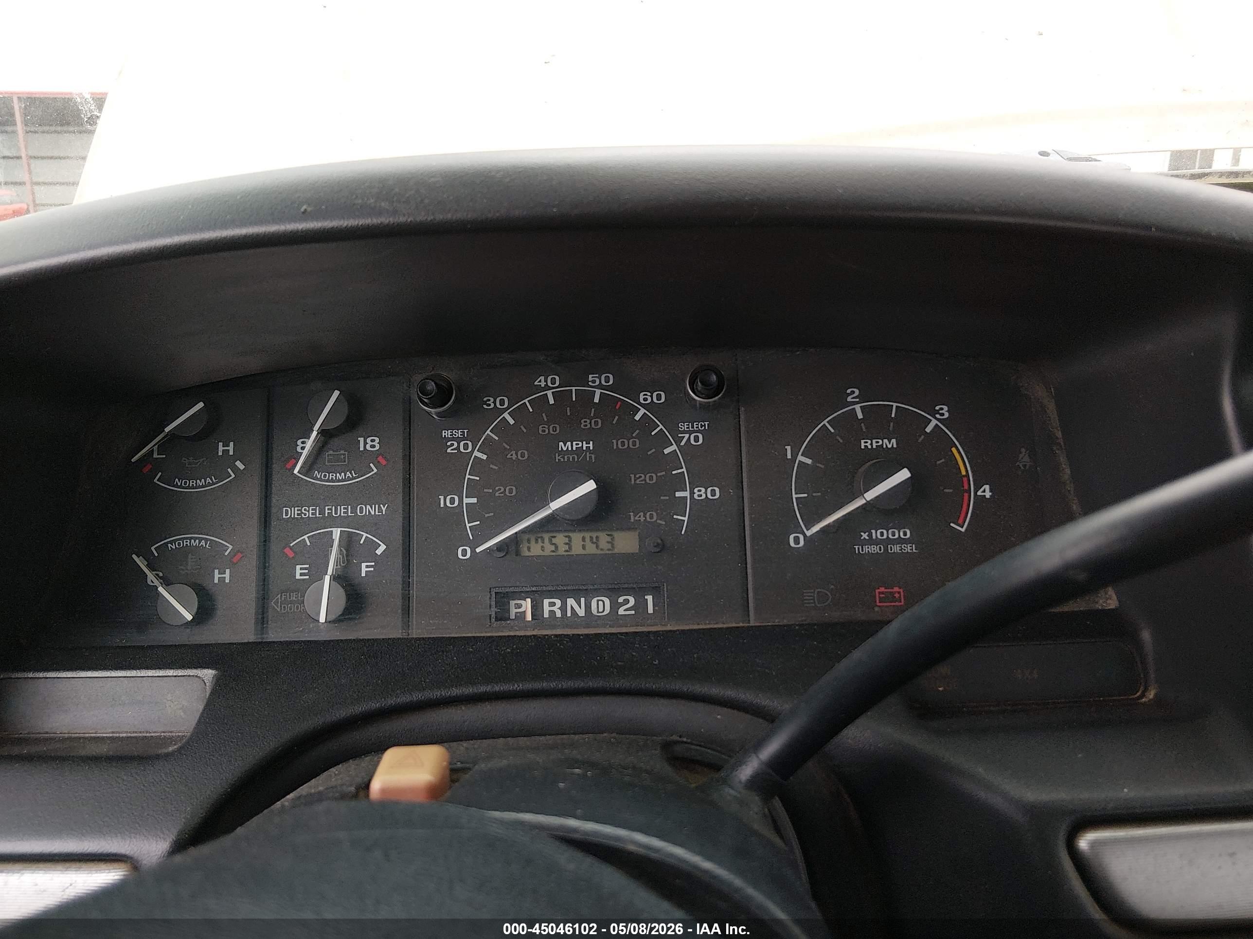 FORD F250 image 7