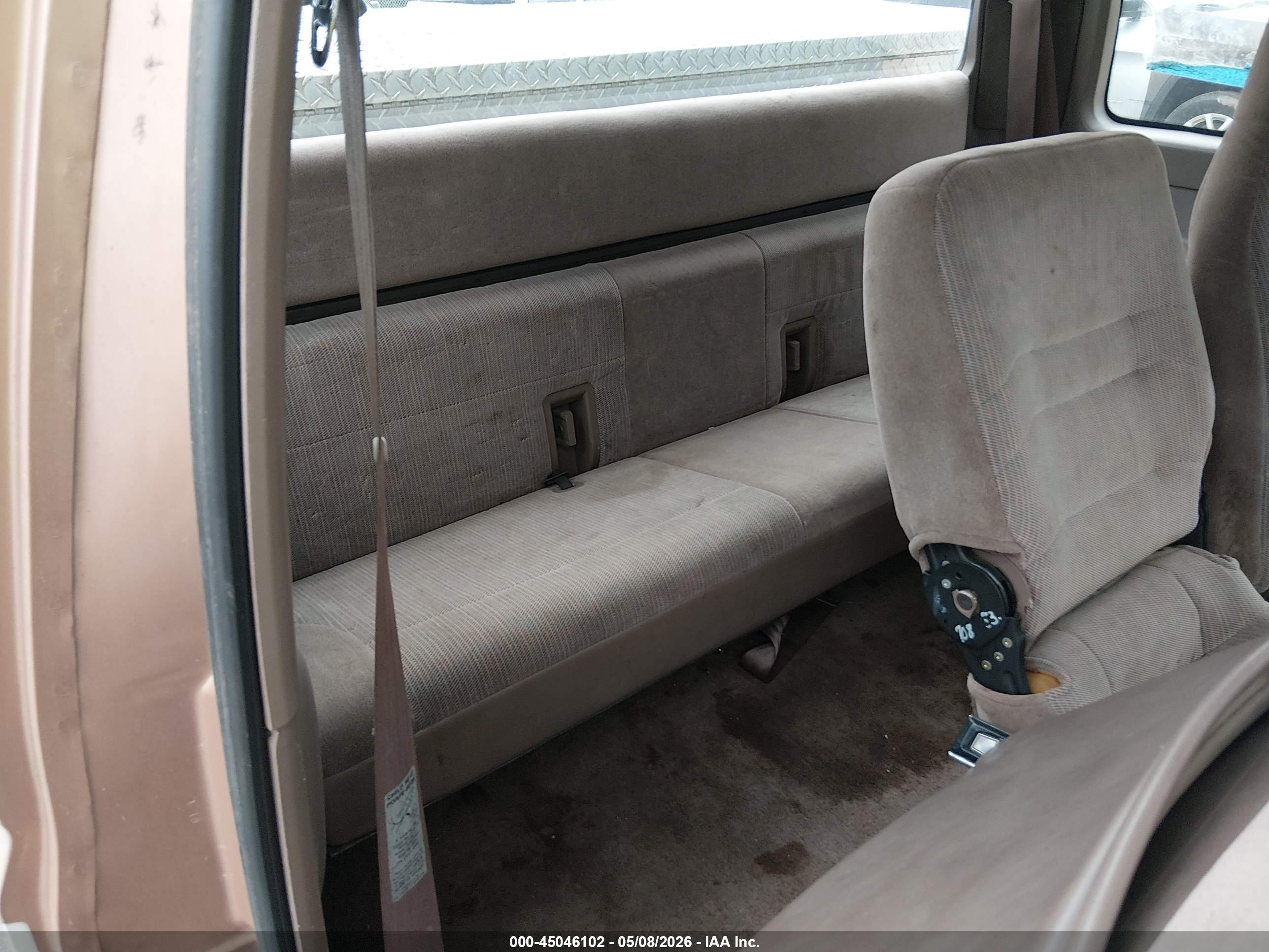 FORD F250 image 8