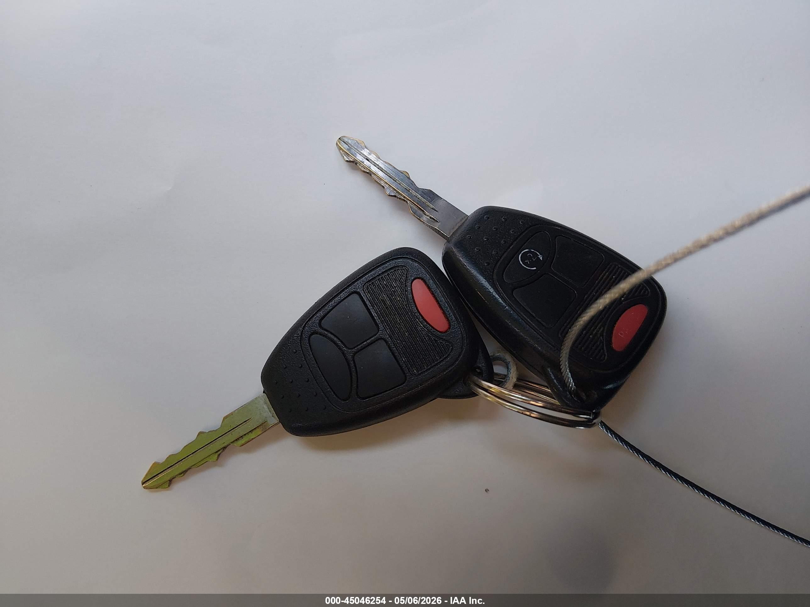 JEEP WRANGLER image 11