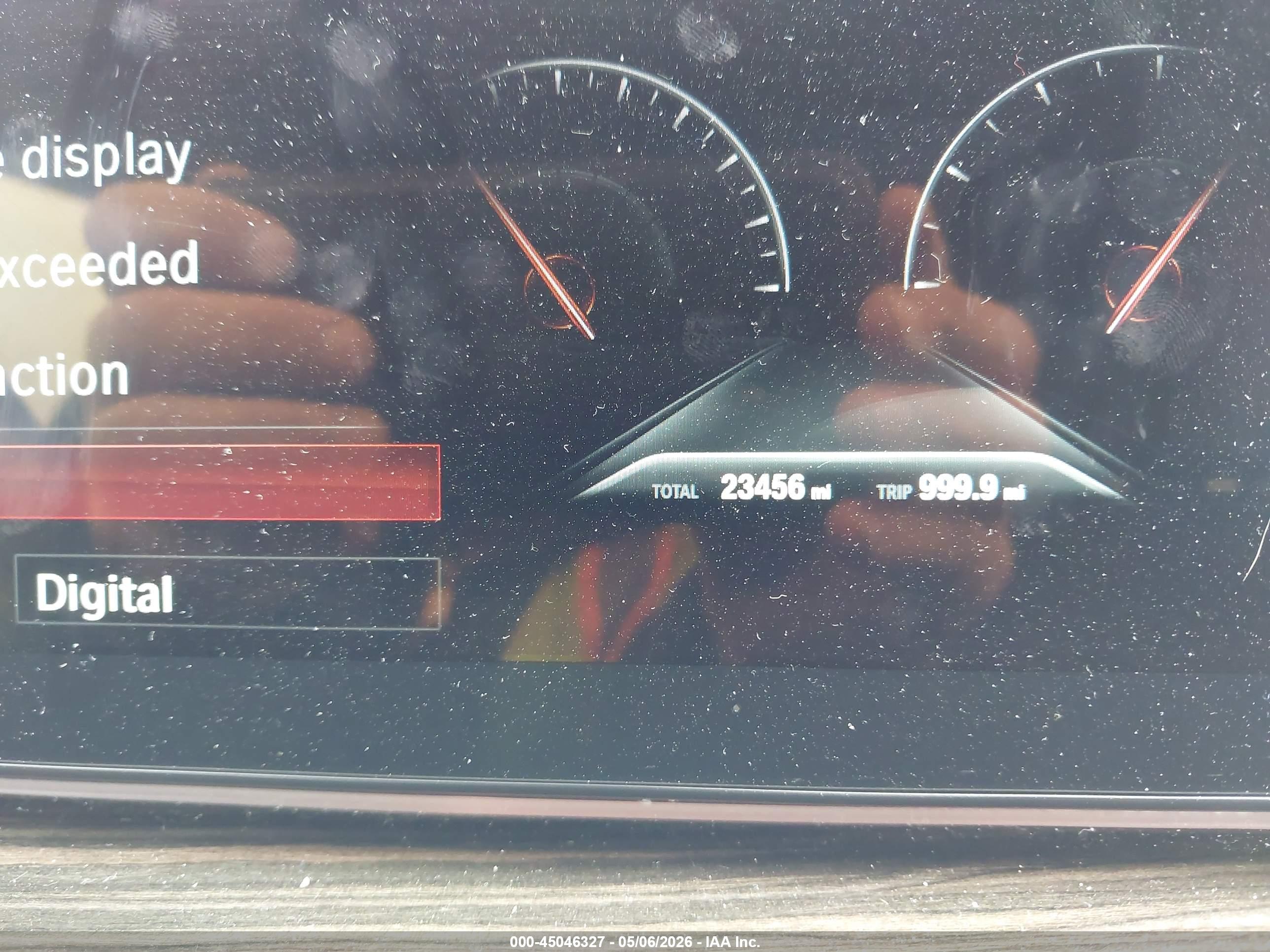 BMW 640I image 7