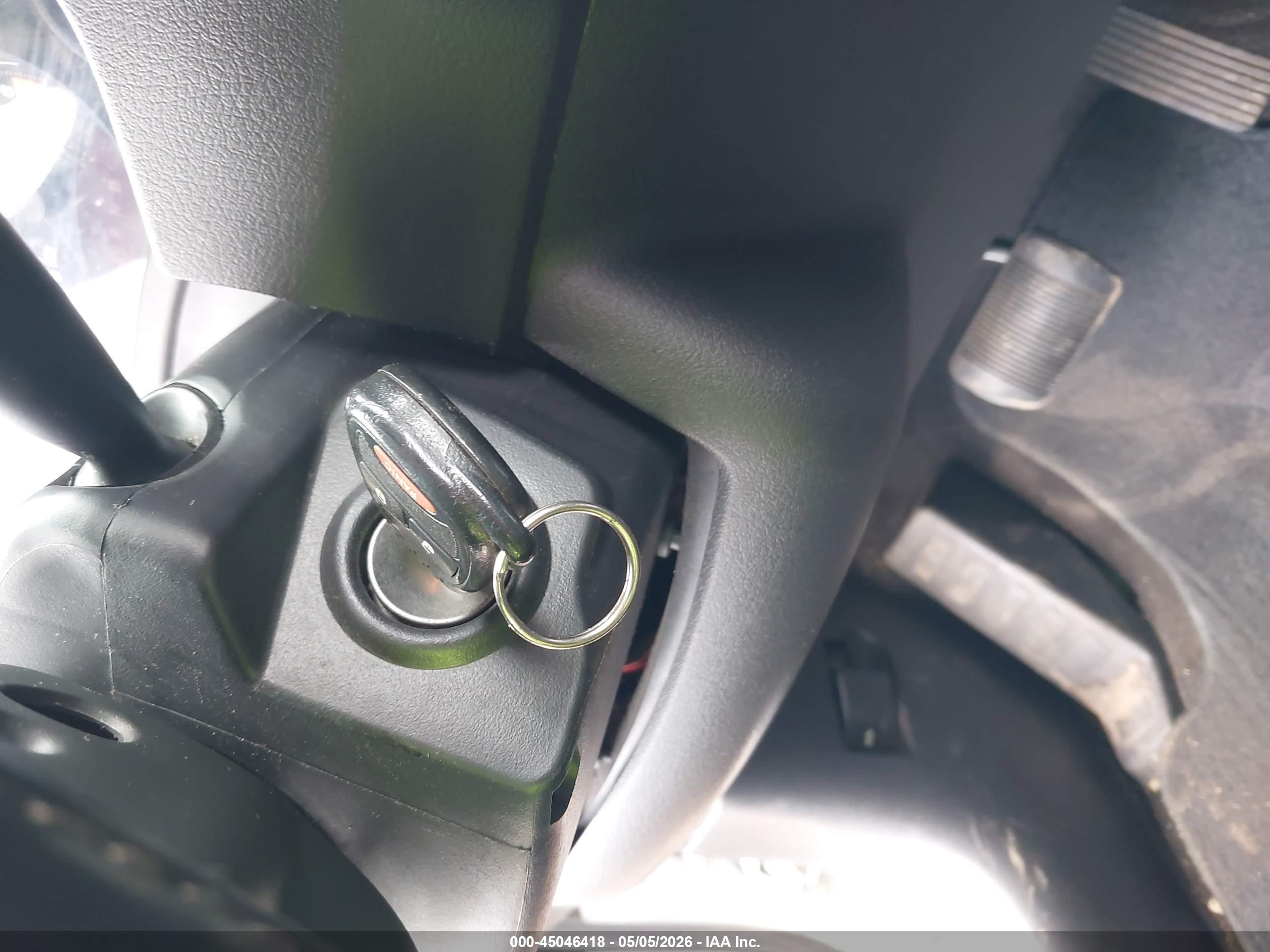 JEEP COMPASS image 11
