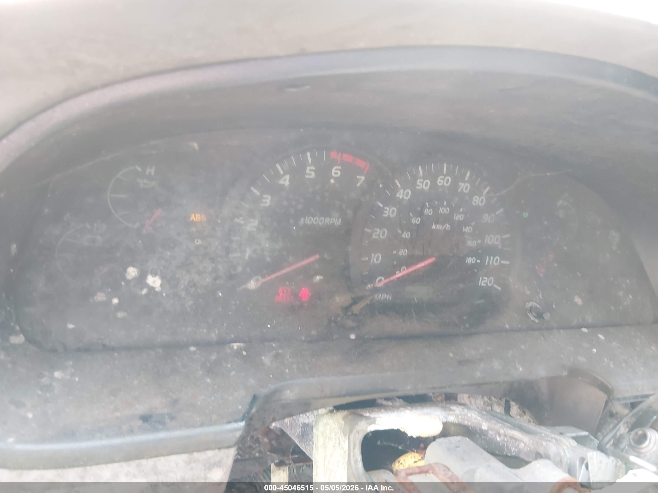 TOYOTA TUNDRA image 7
